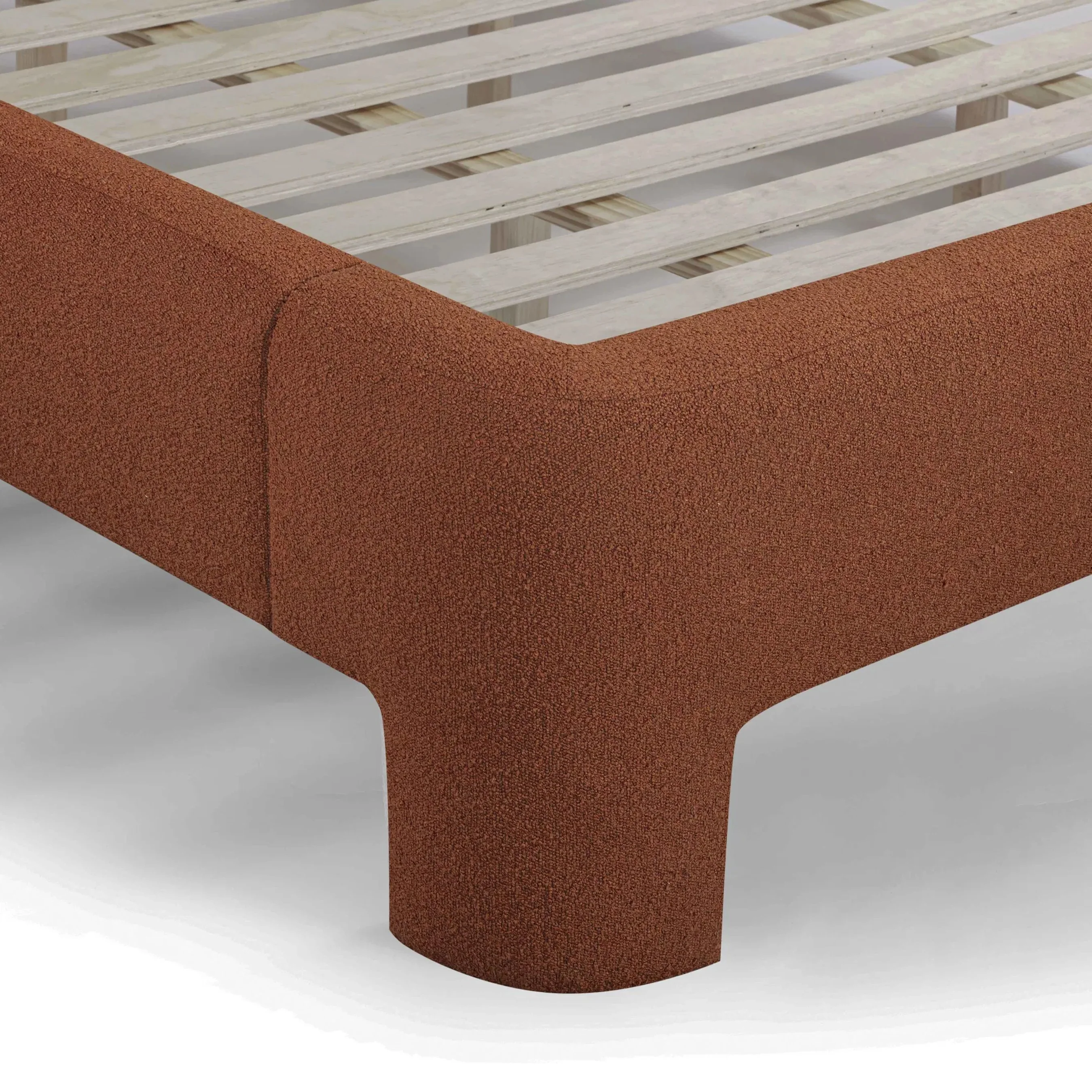 Orphea Bed - Image 22