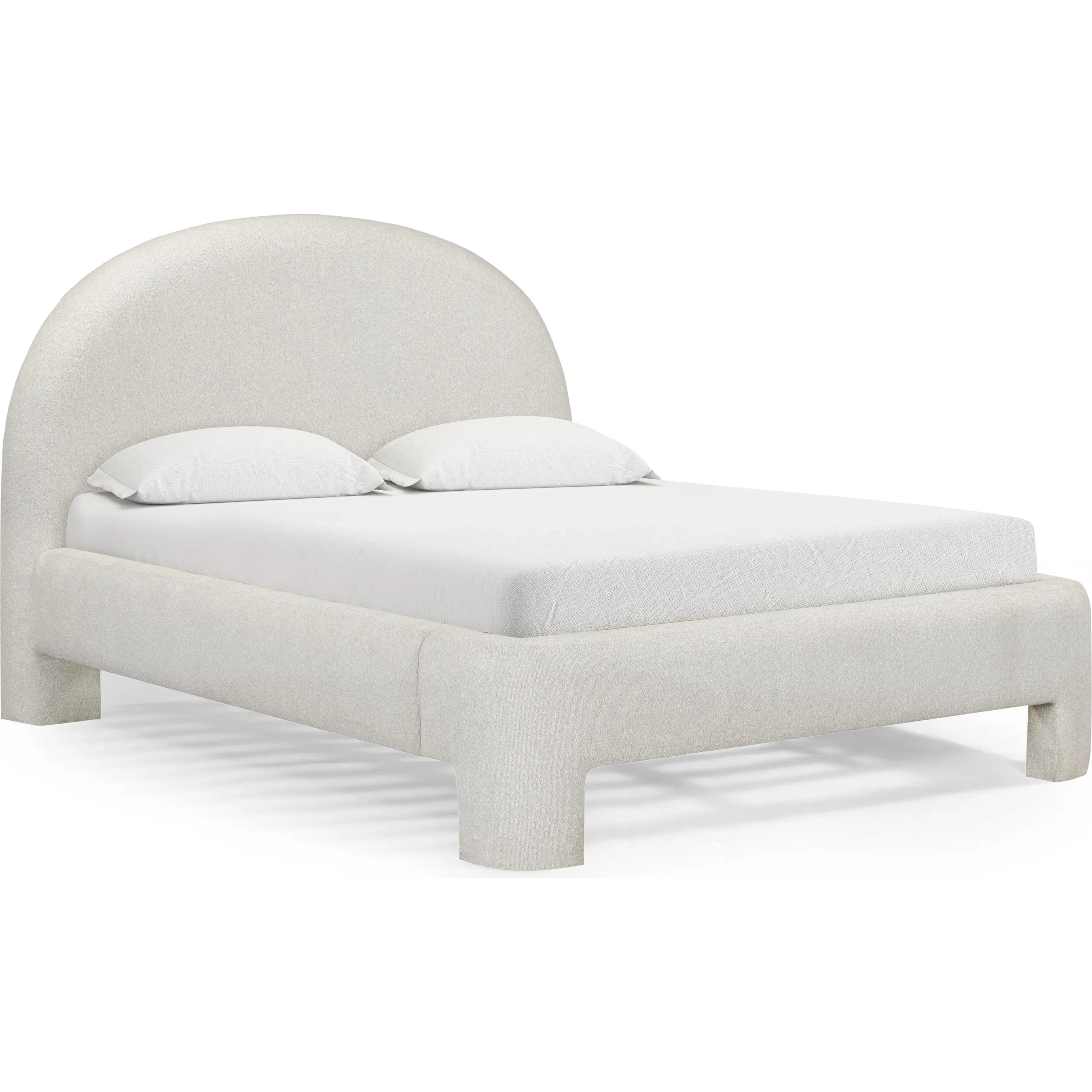 Orphea Bed - Image 3