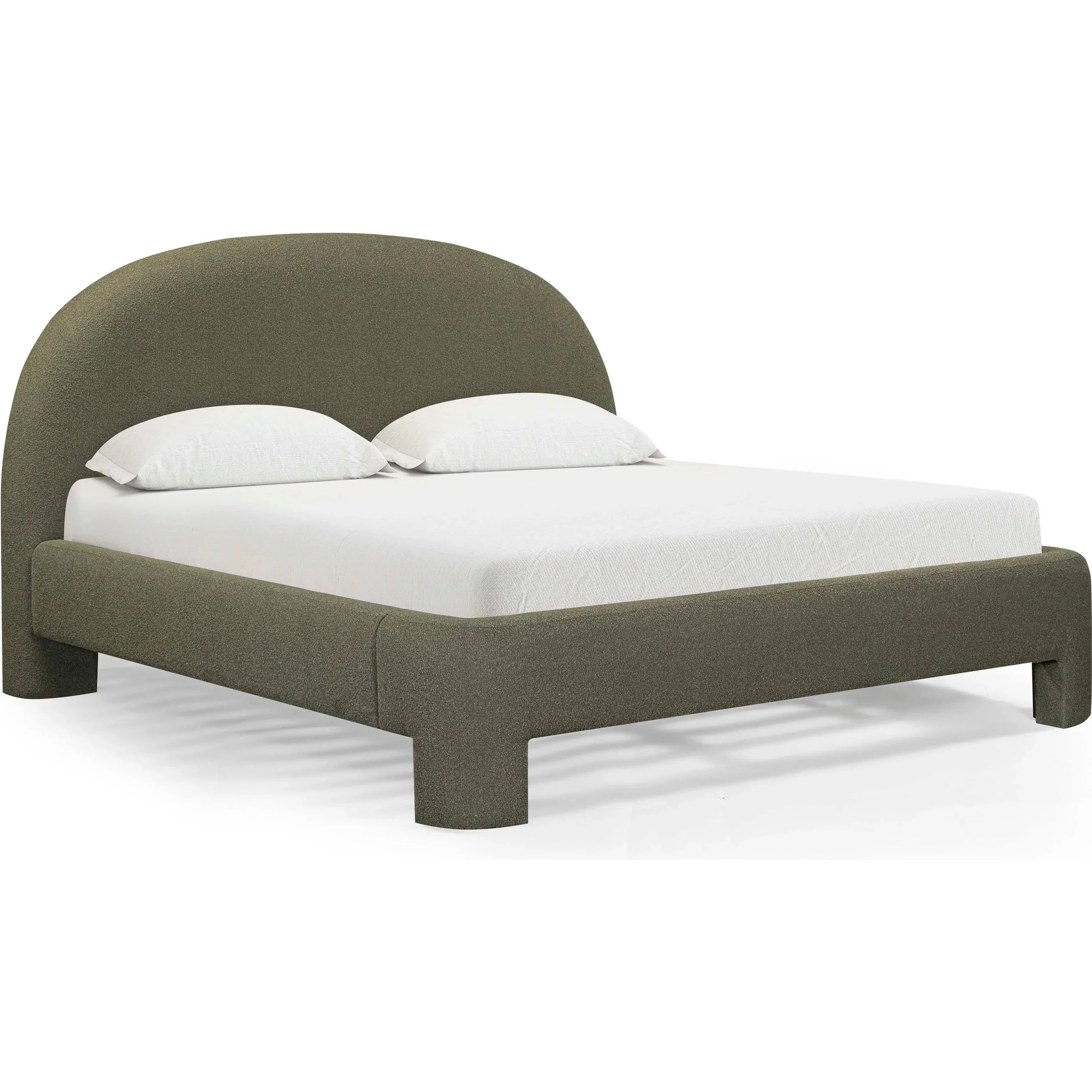 Orphea Bed - Image 4