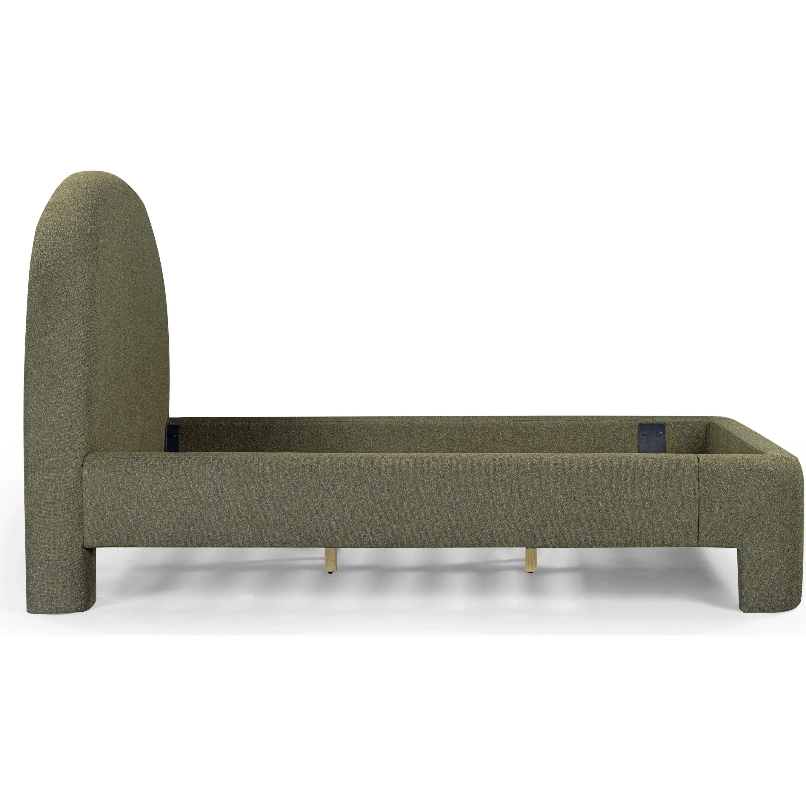 Orphea Bed - Image 7