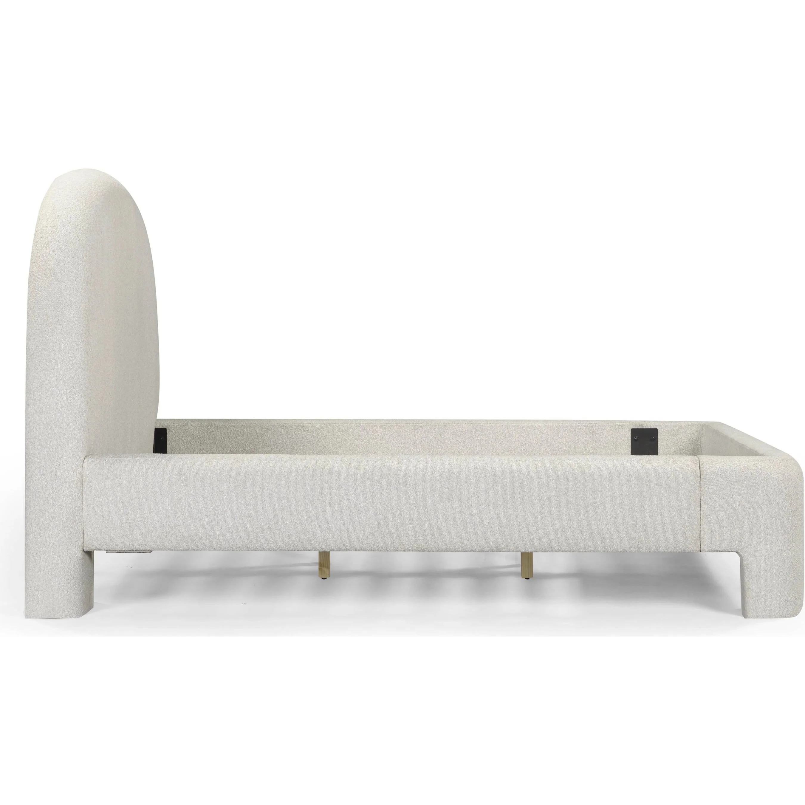 Orphea Bed - Image 9