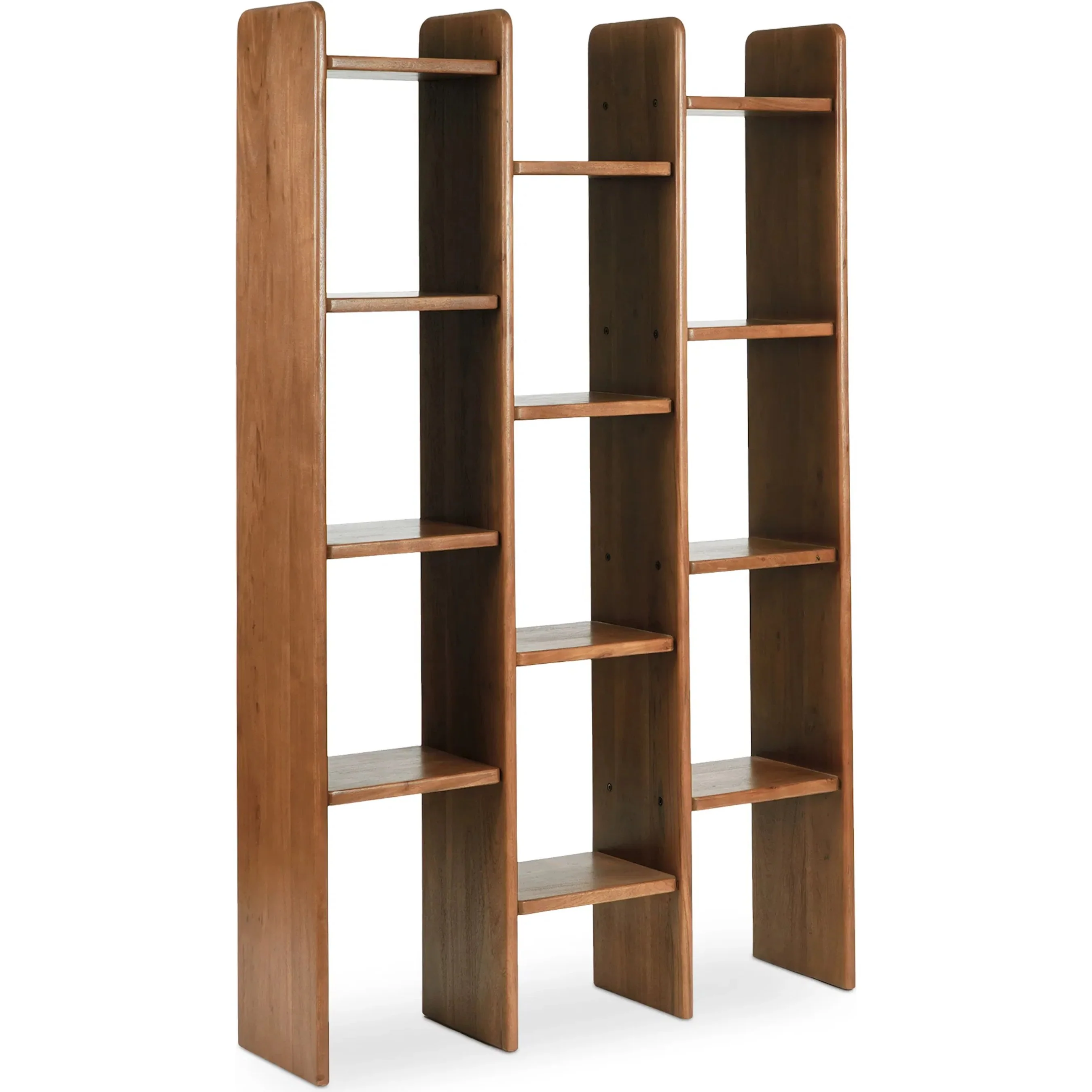 Orson Bookcase