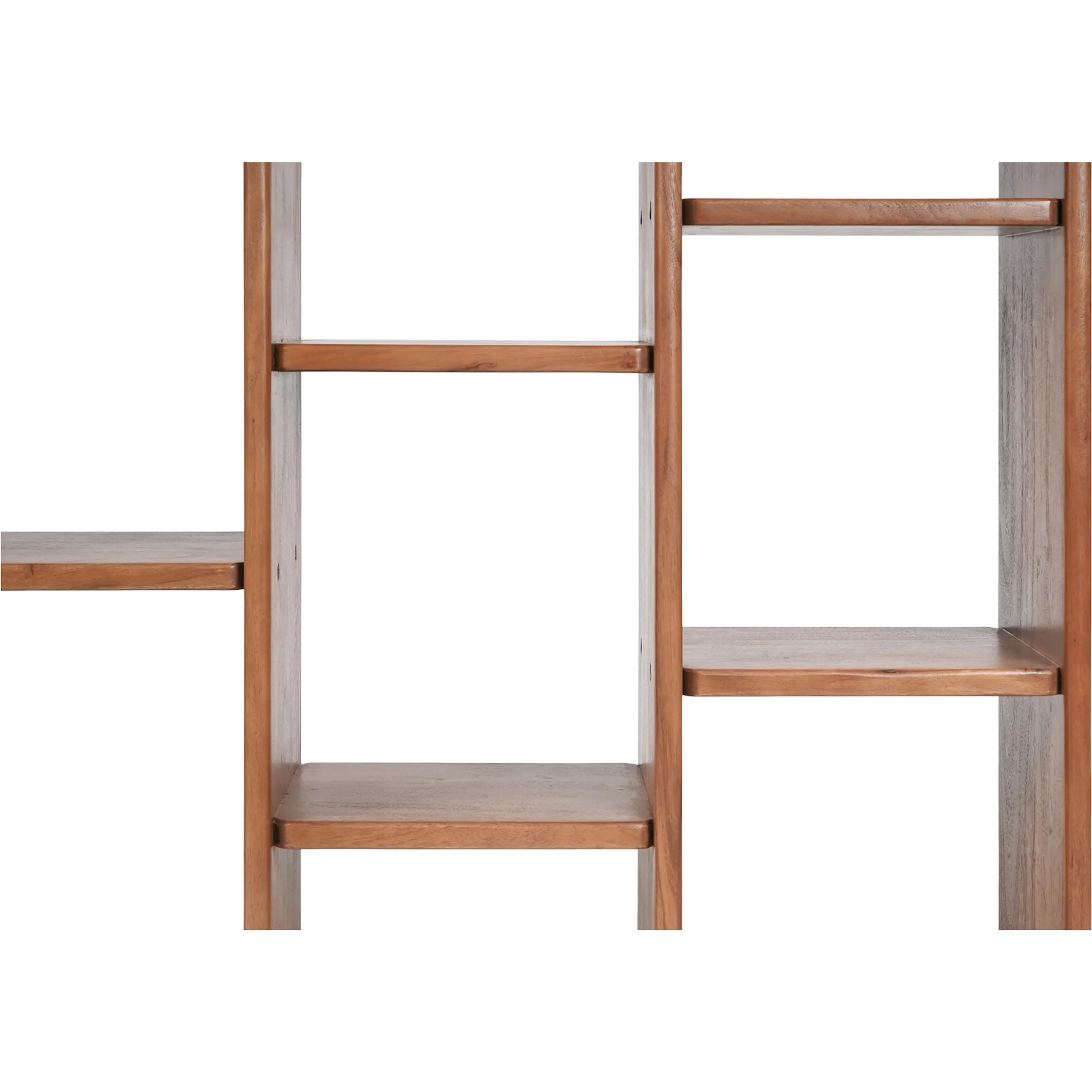 Orson Bookcase - Image 2