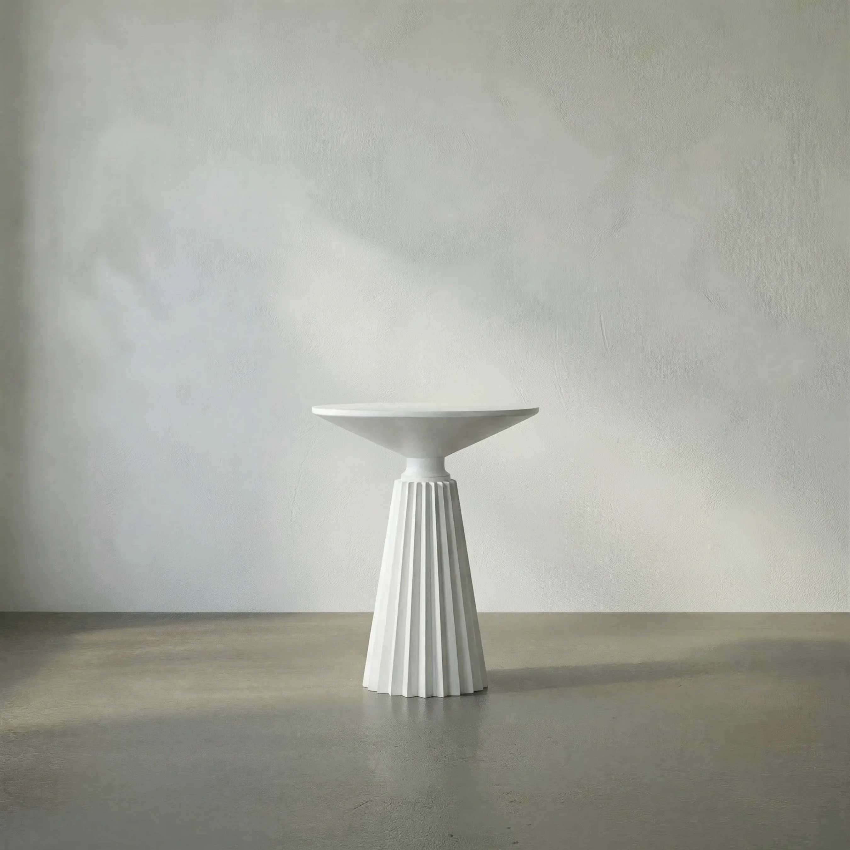 Orson Side Table - Image 10