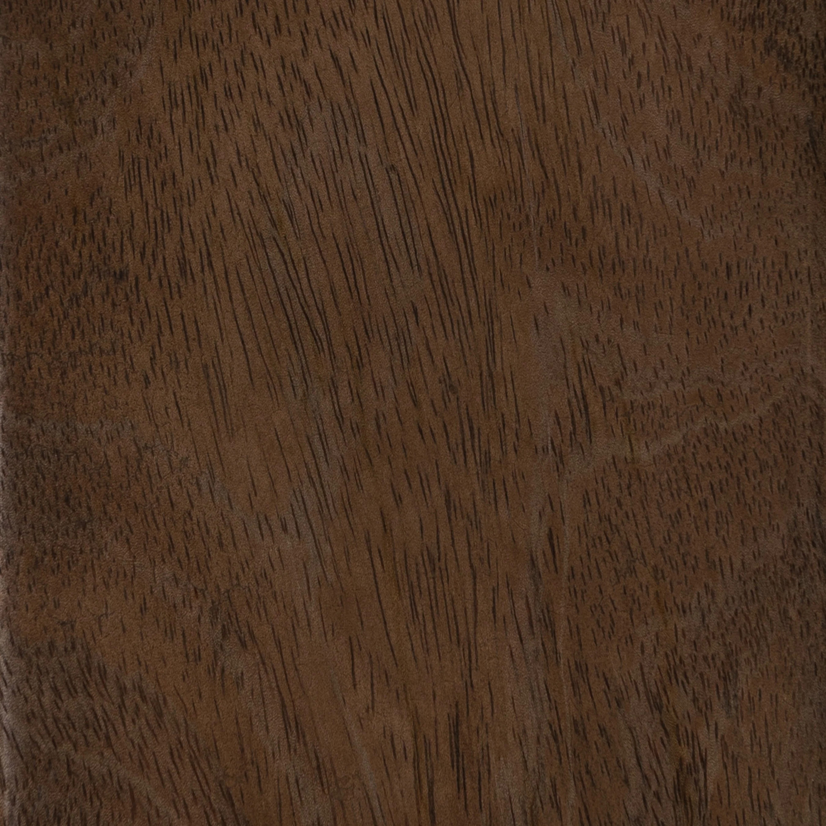 Ortega Wine Rack - Image 6