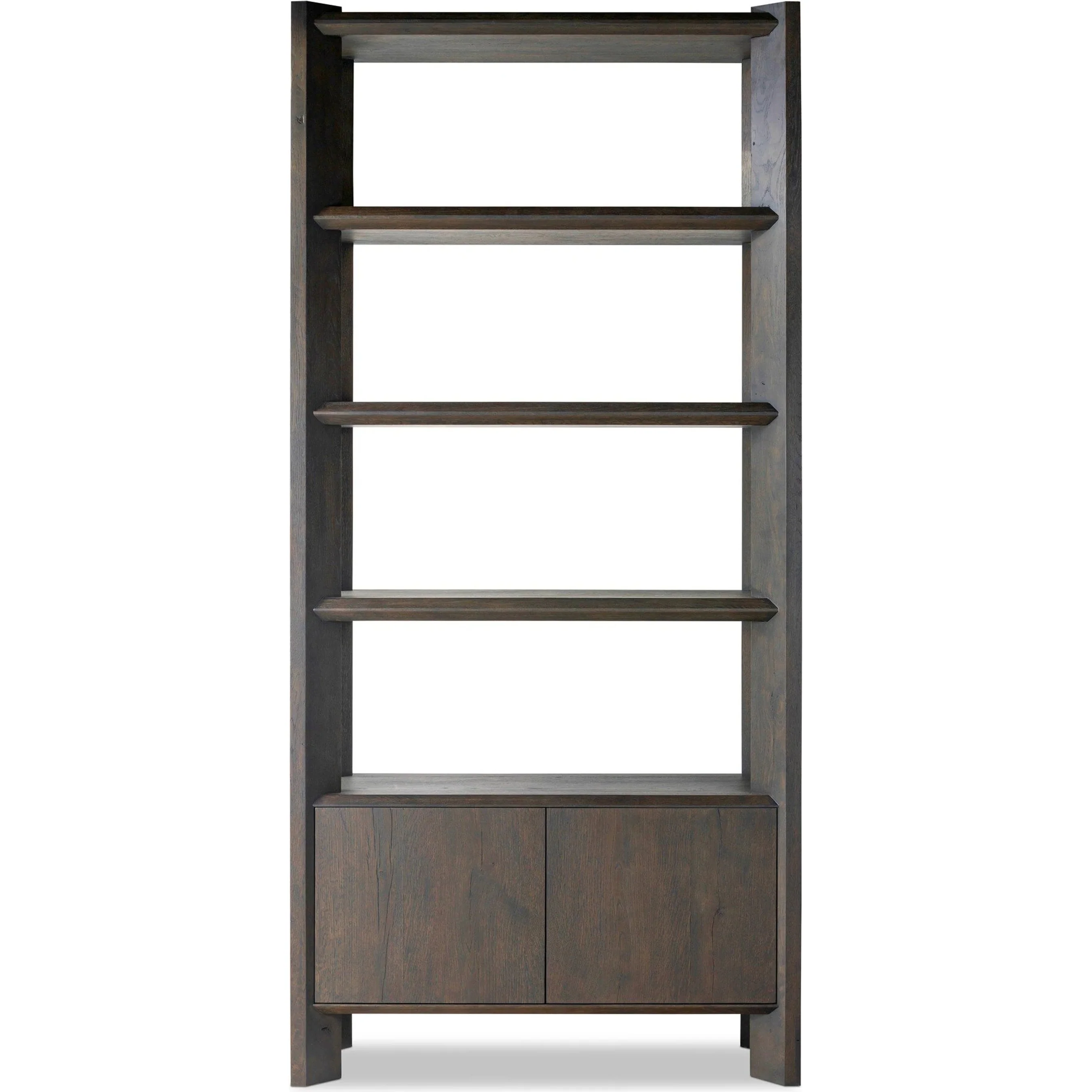 Orwin Bookshelf - Image 2