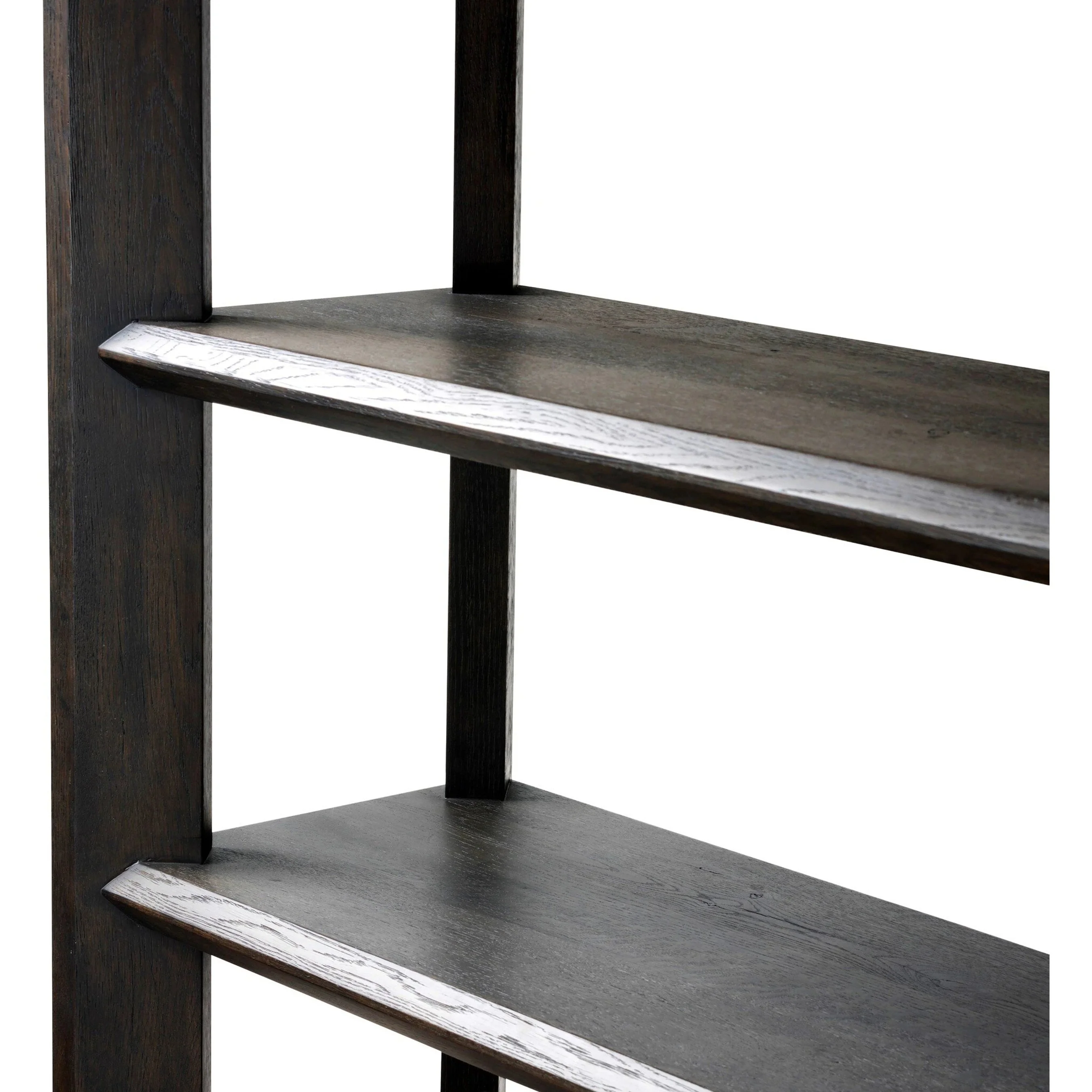 Orwin Bookshelf - Image 6