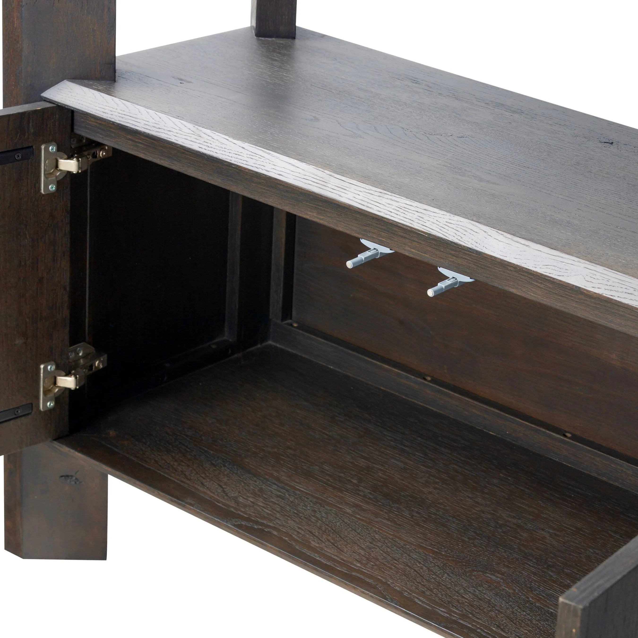 Orwin Bookshelf - Image 8
