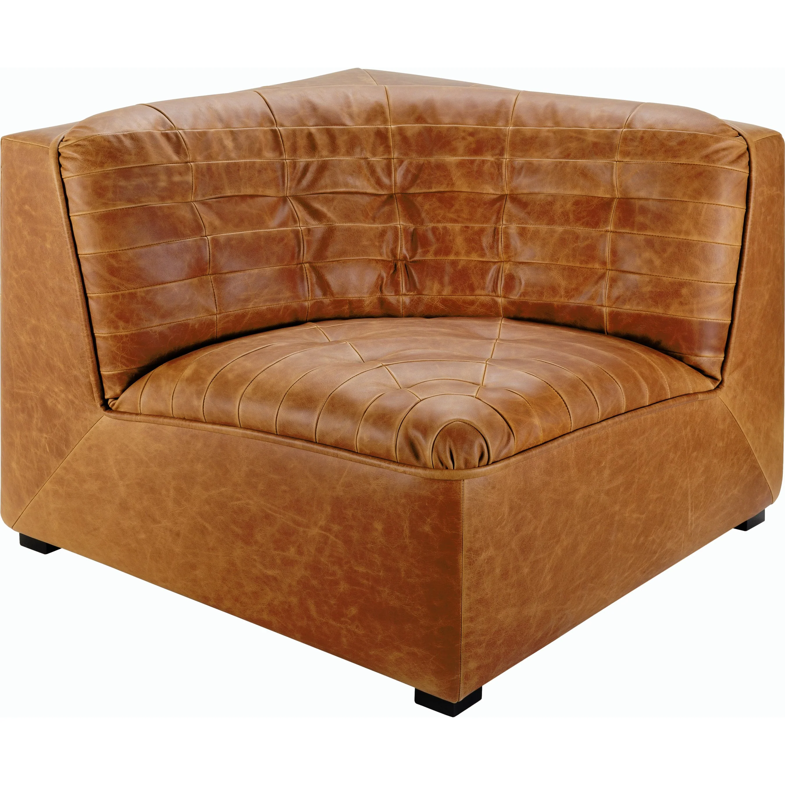 Oryan Accent Chair - 528564