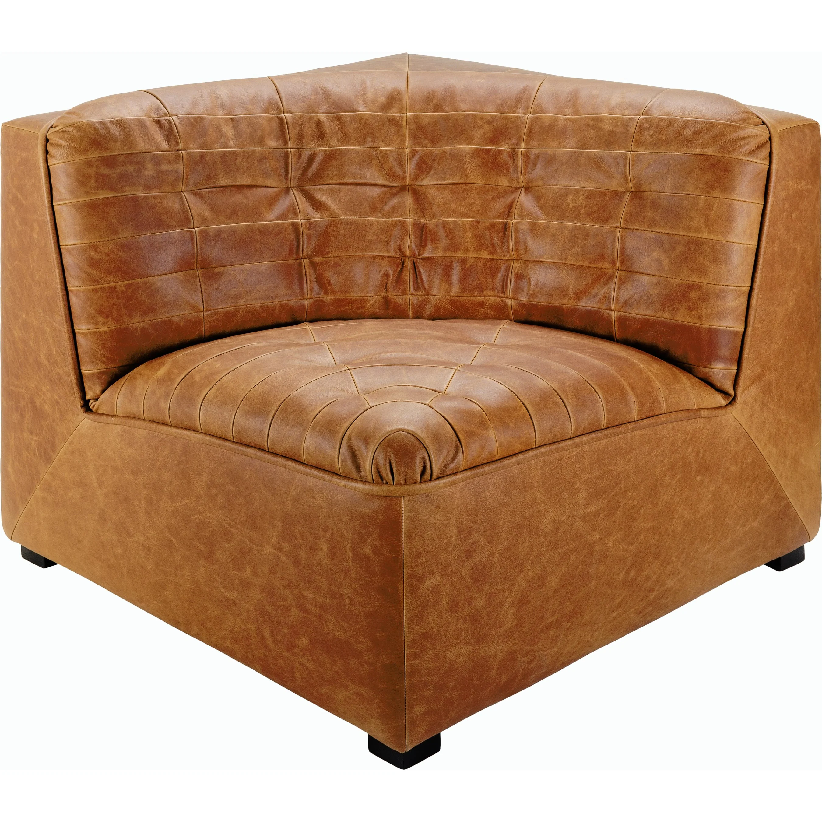 Oryan Accent Chair - 528564 - Image 2