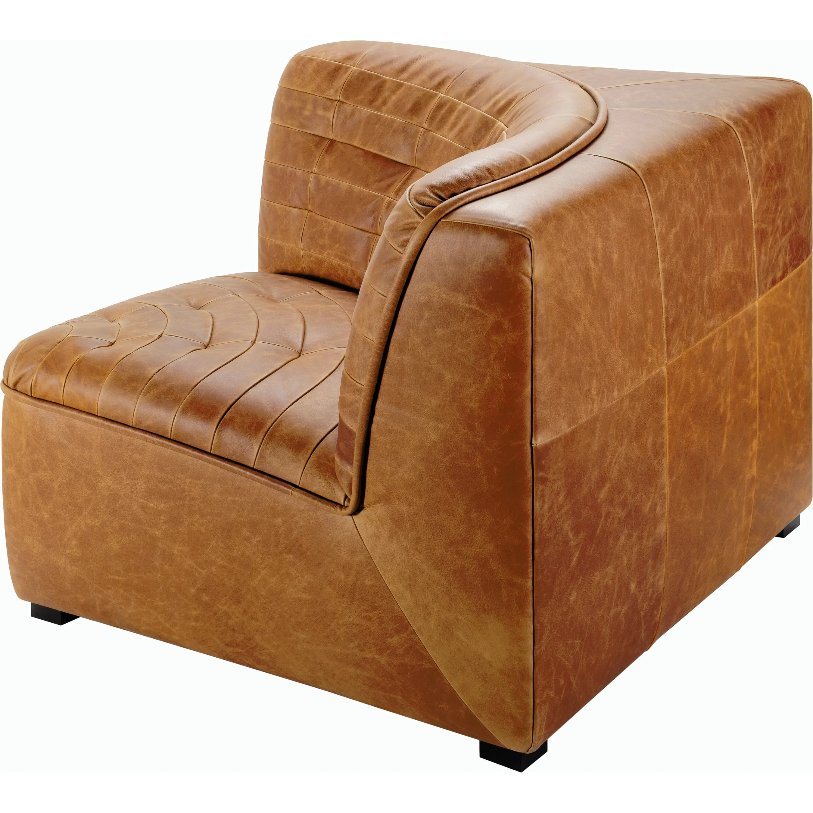 Oryan Accent Chair - 528564 - Image 3