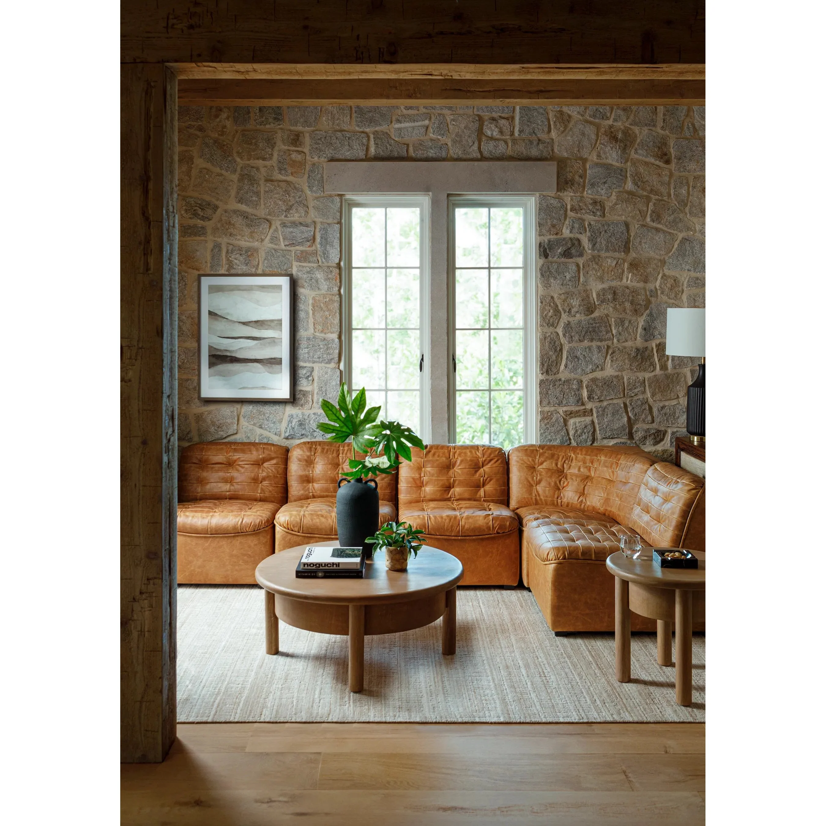 Oryan Accent Chair - 528564 - Image 4