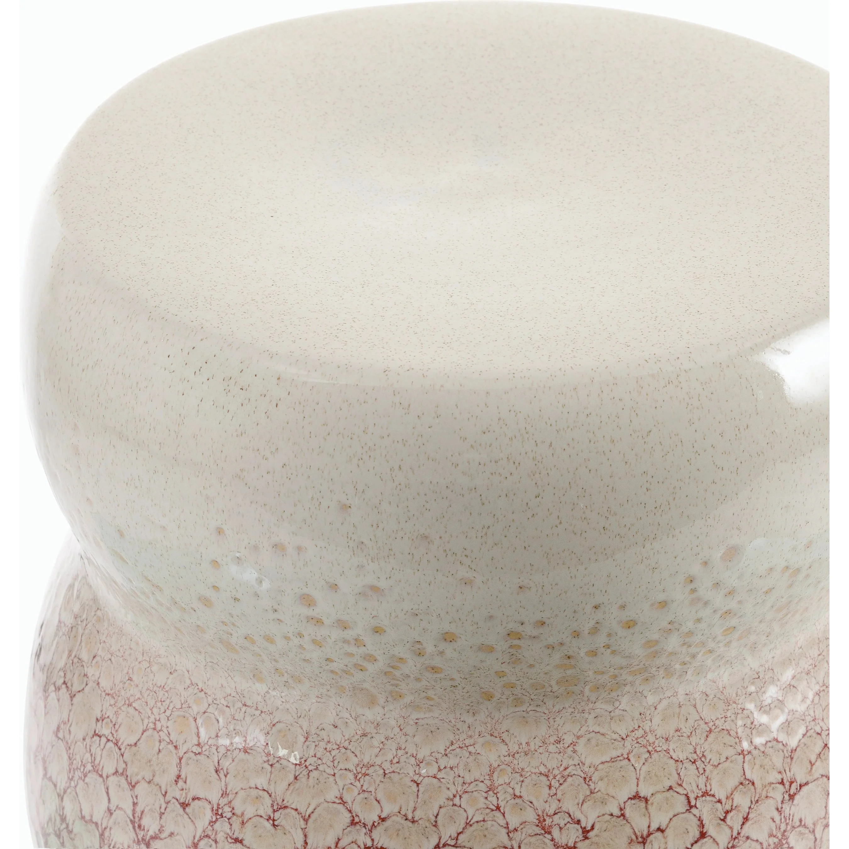 Osambela Indoor/Outdoor End Table - Image 3