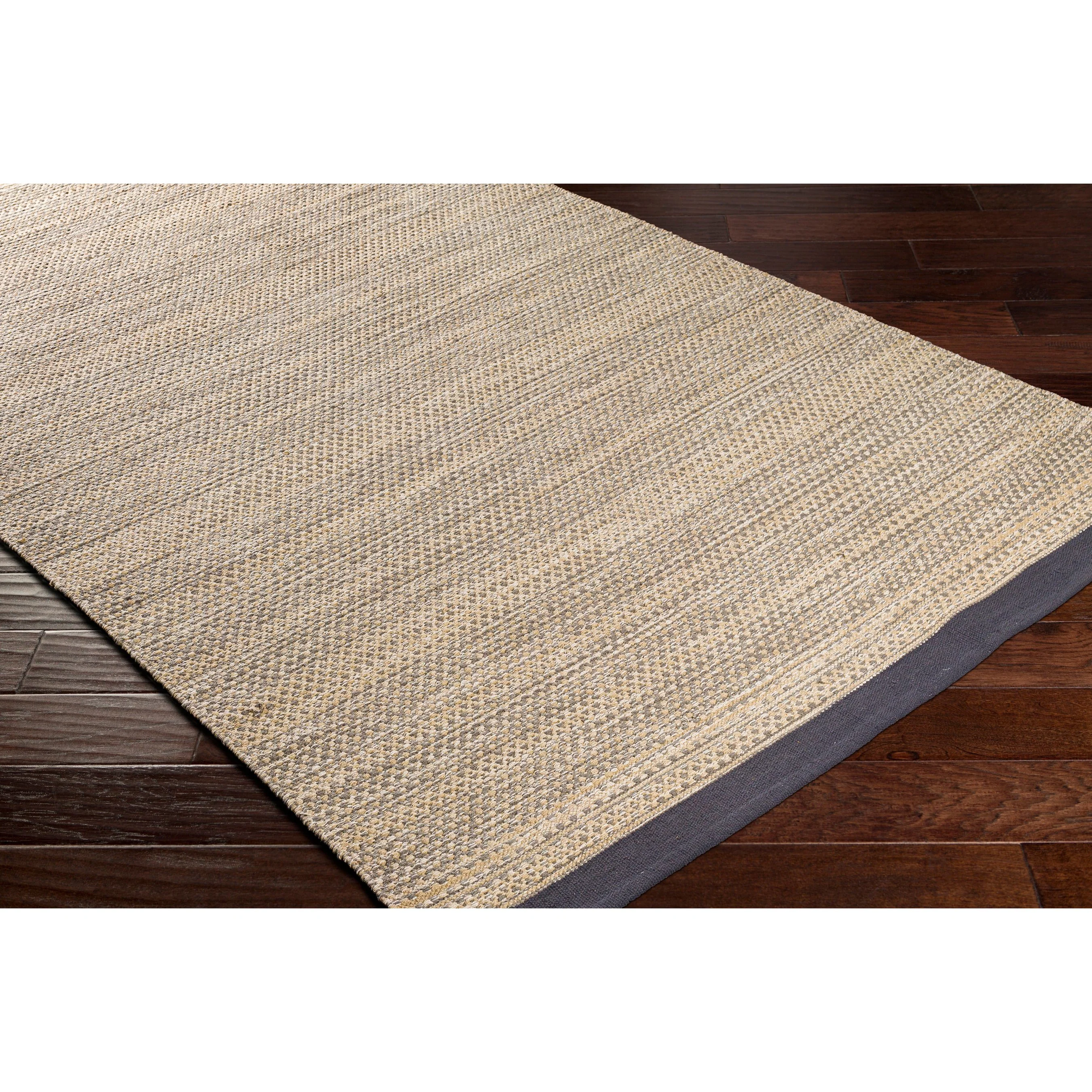 Osasuna Rug - Image 2
