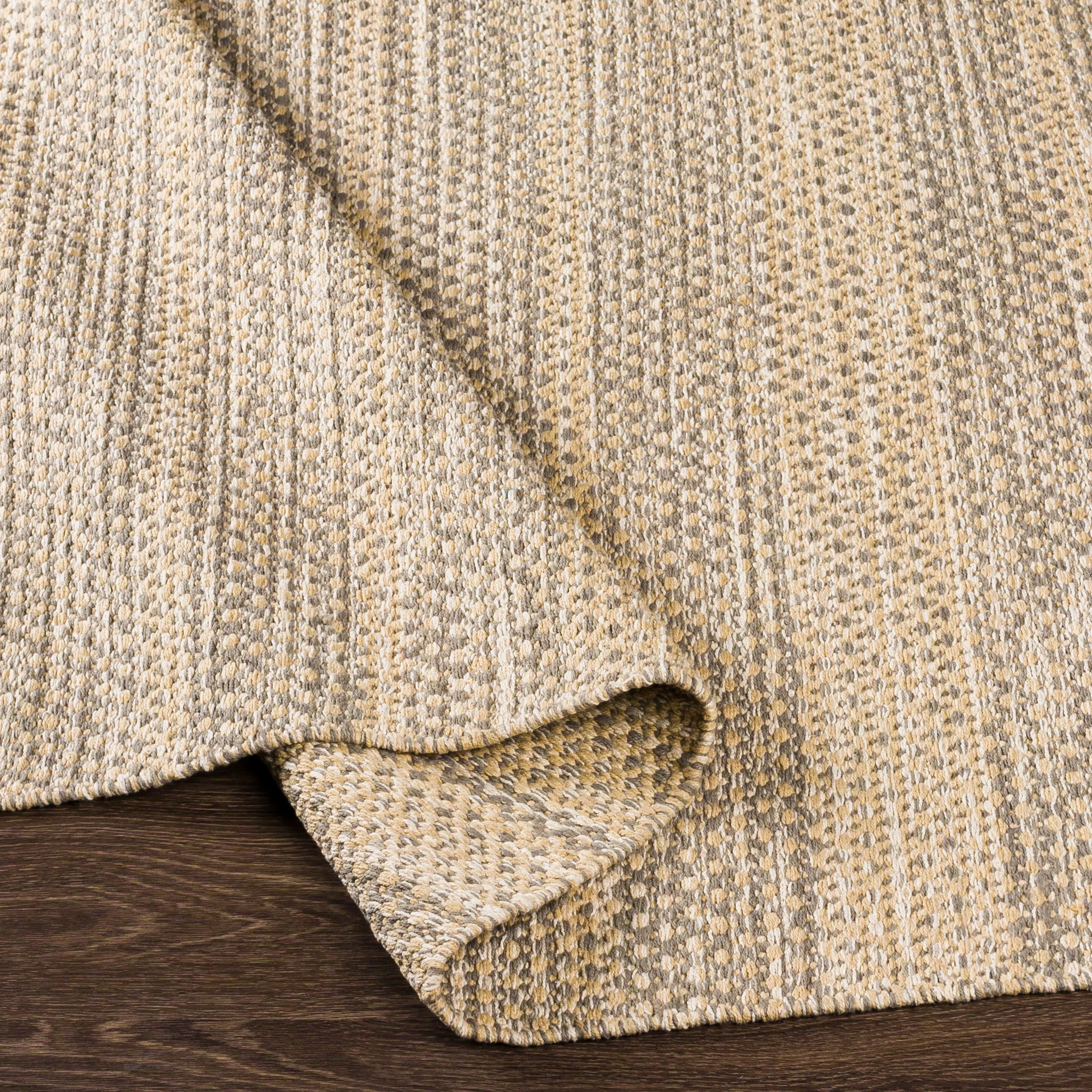 Osasuna Rug - Image 5