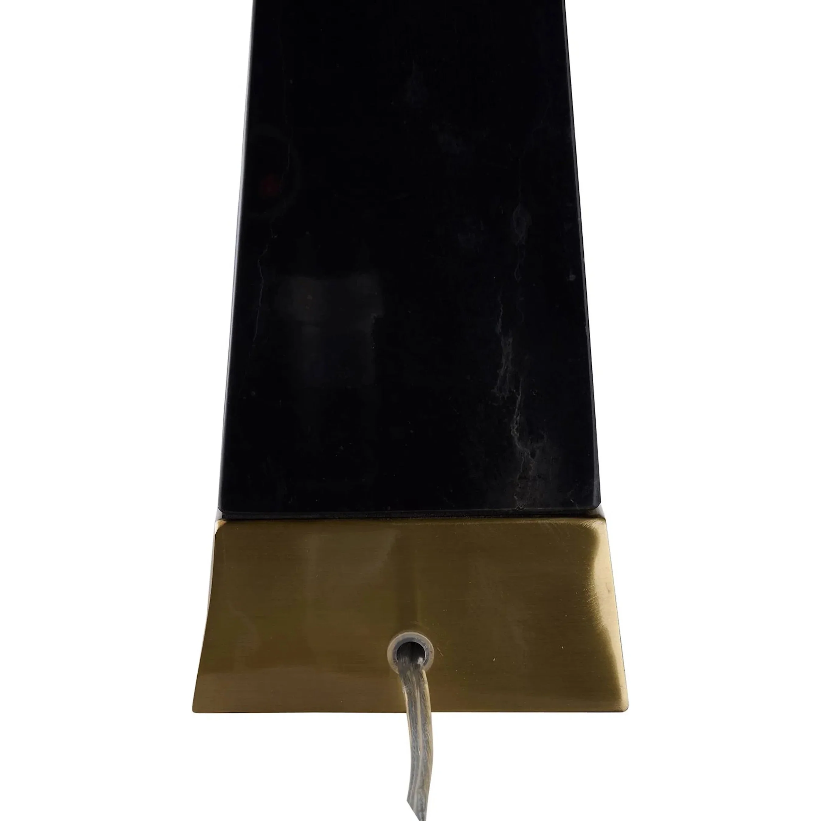Oscar Table Lamp - Image 3