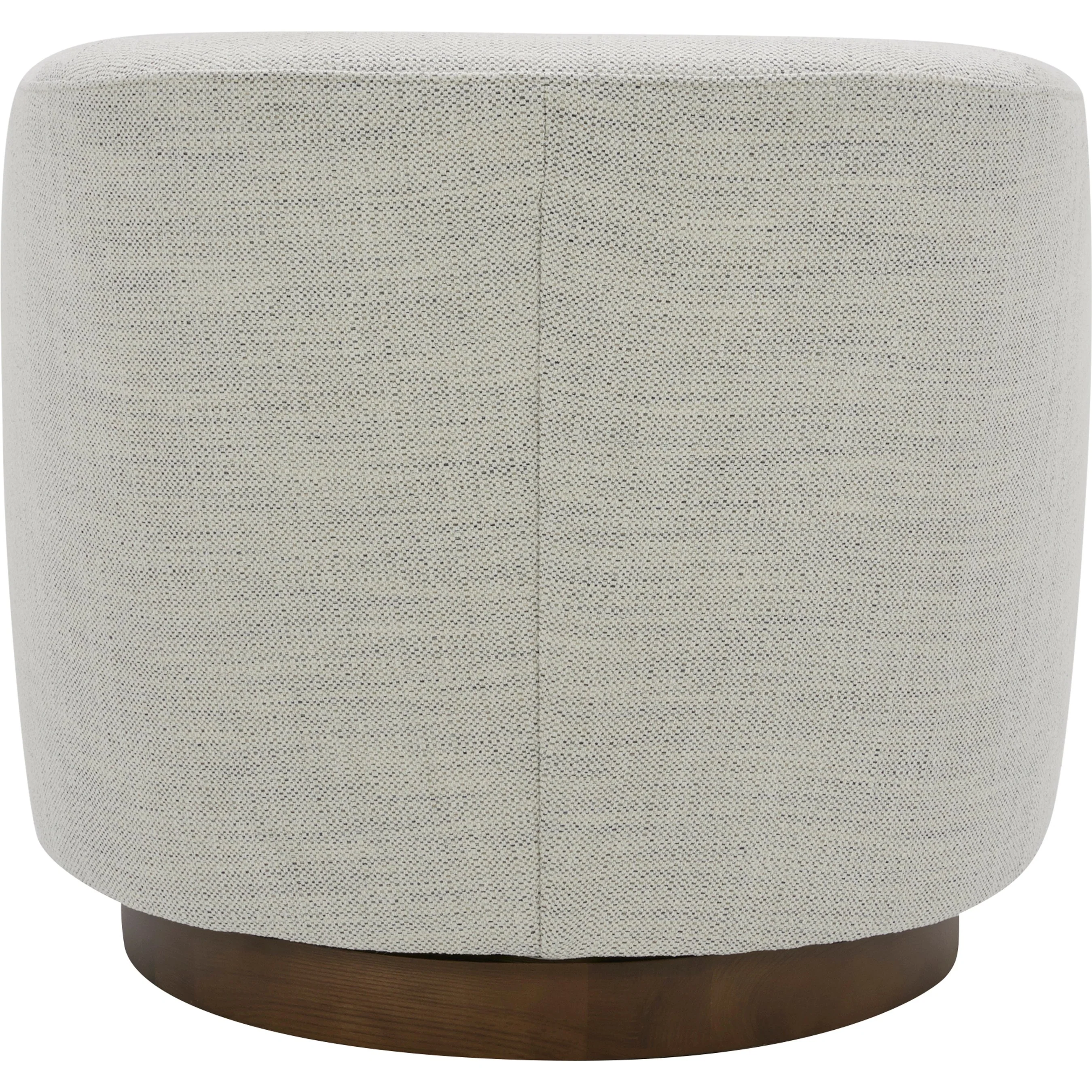 Oscy Swivel Chair - Image 10