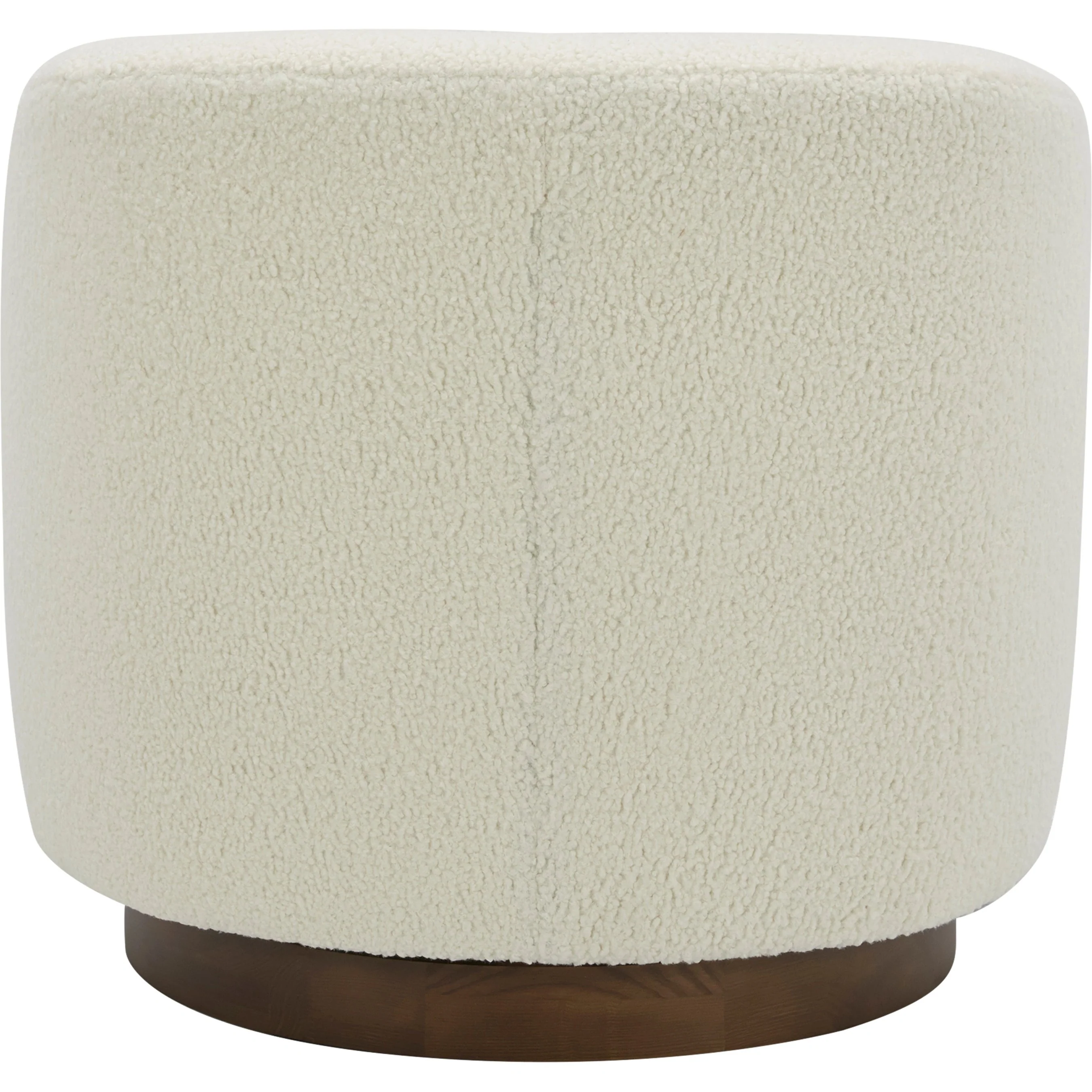 Oscy Swivel Chair - Image 14