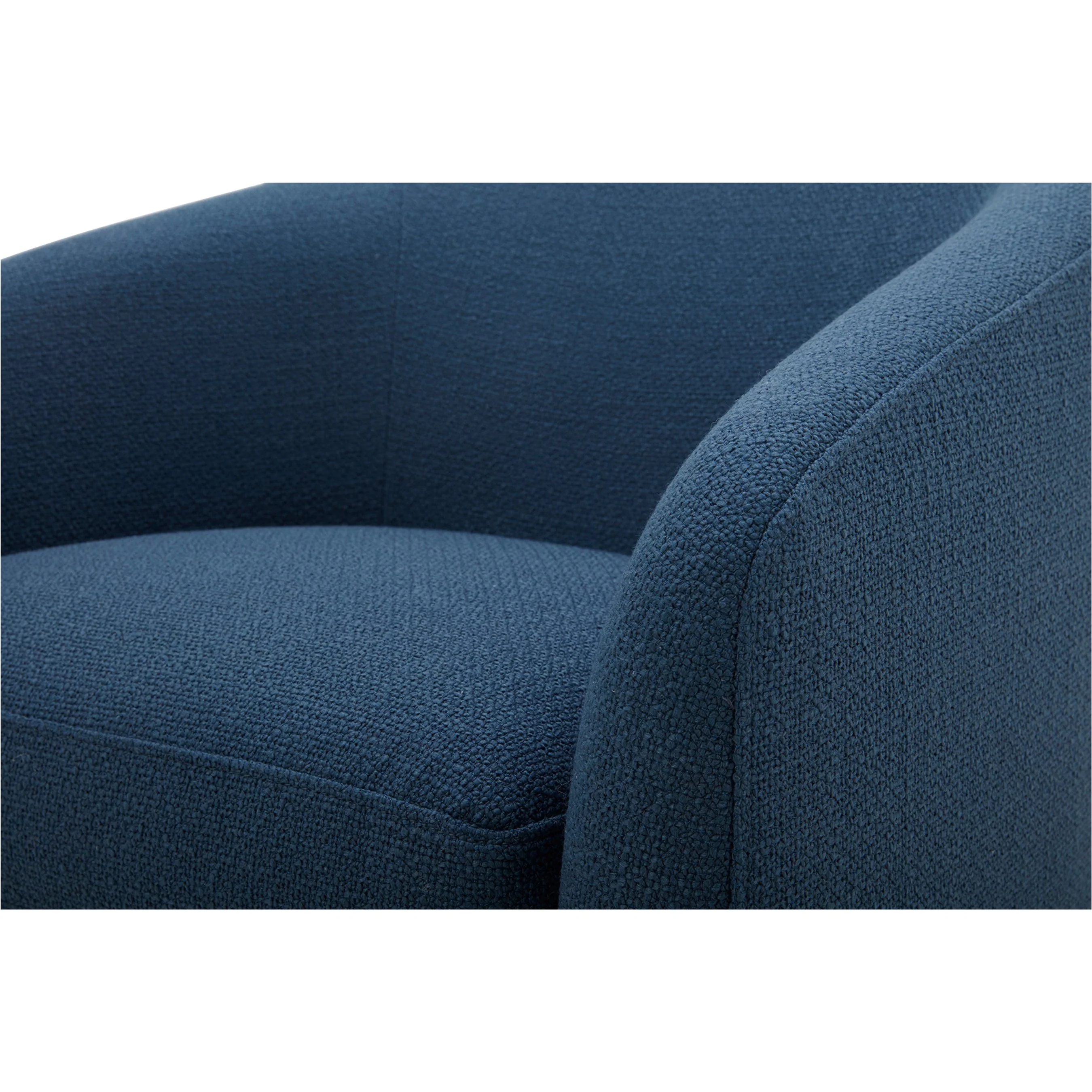 Oscy Swivel Chair - Image 16