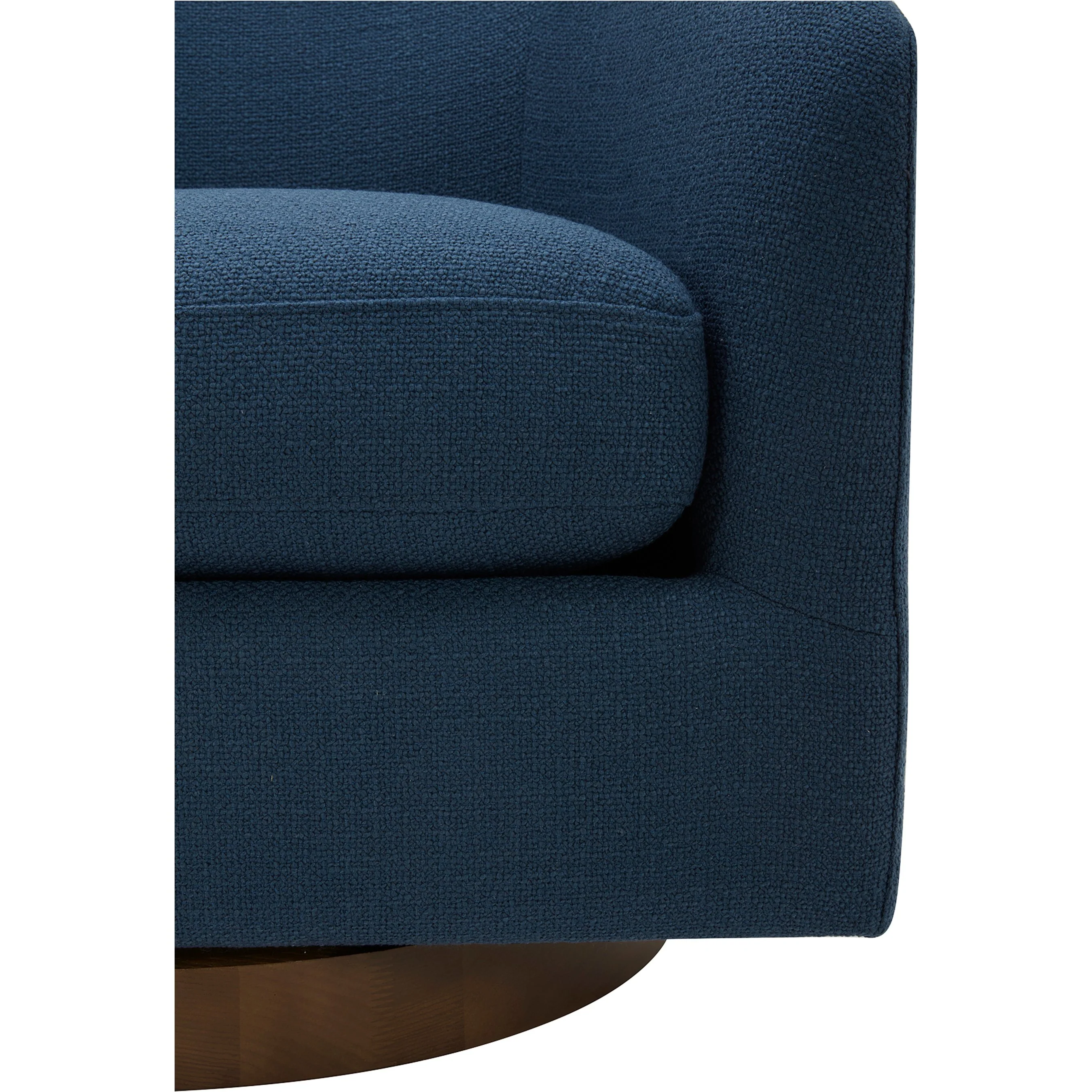 Oscy Swivel Chair - Image 17