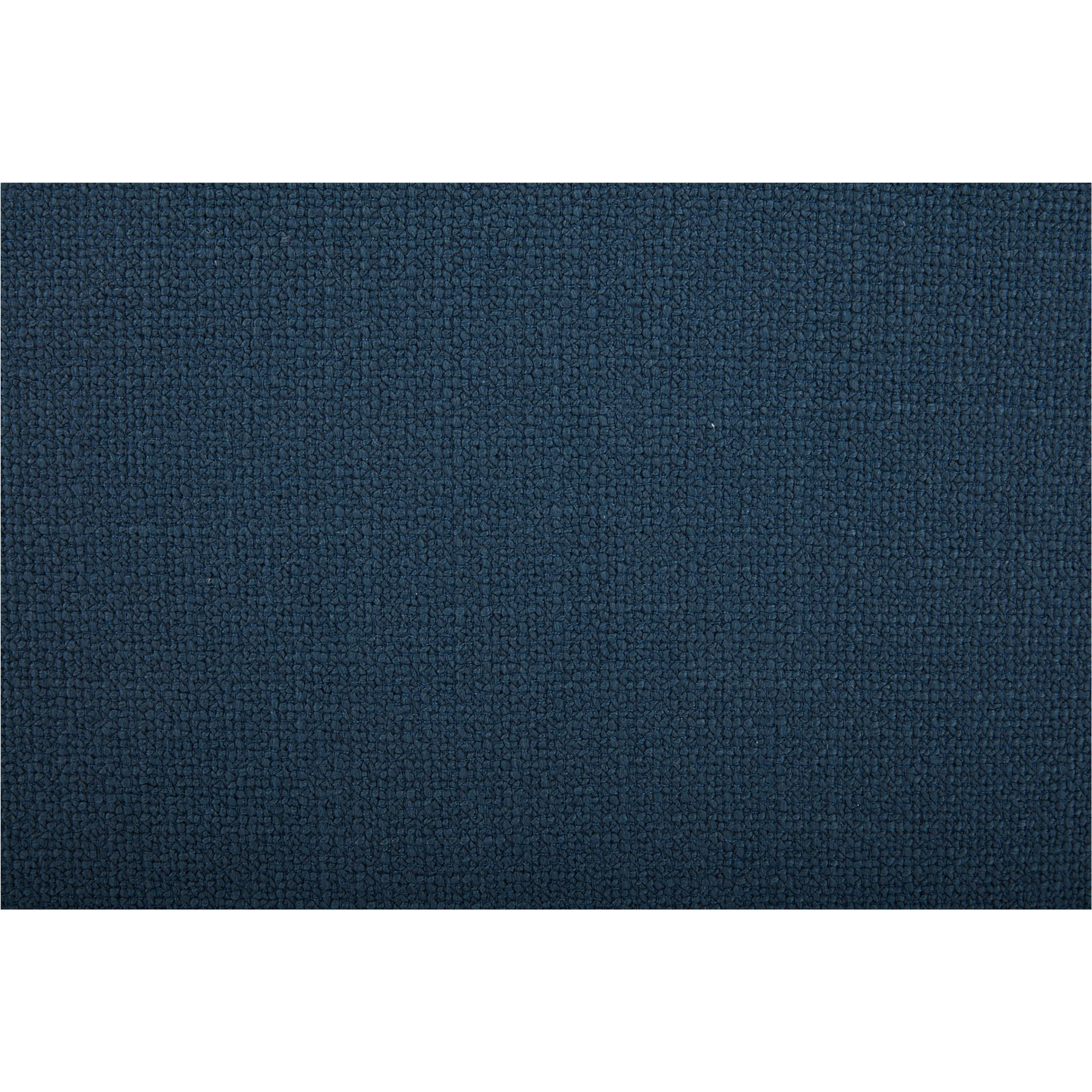 Oscy Swivel Chair - Image 18