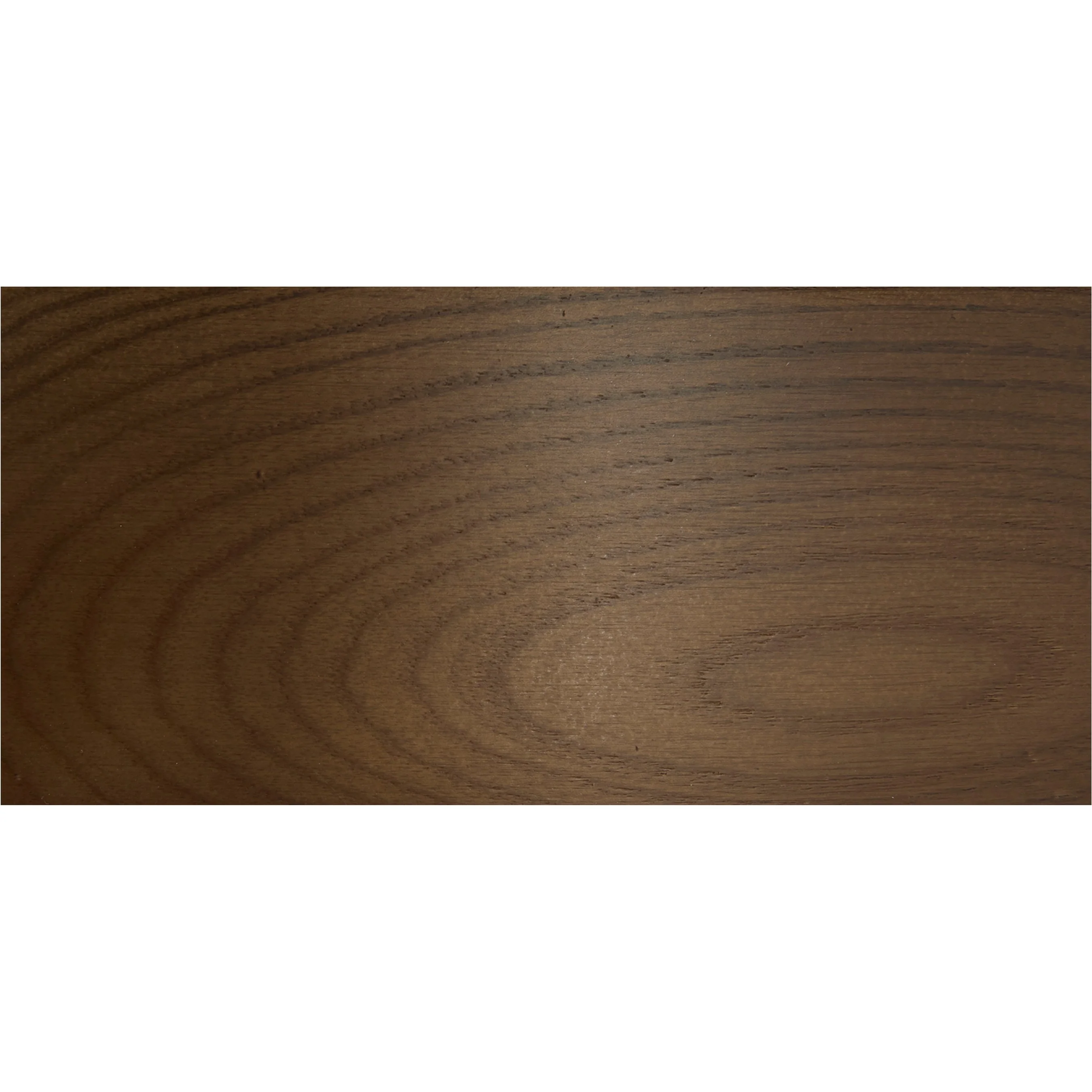 Oscy Swivel Chair - Image 19