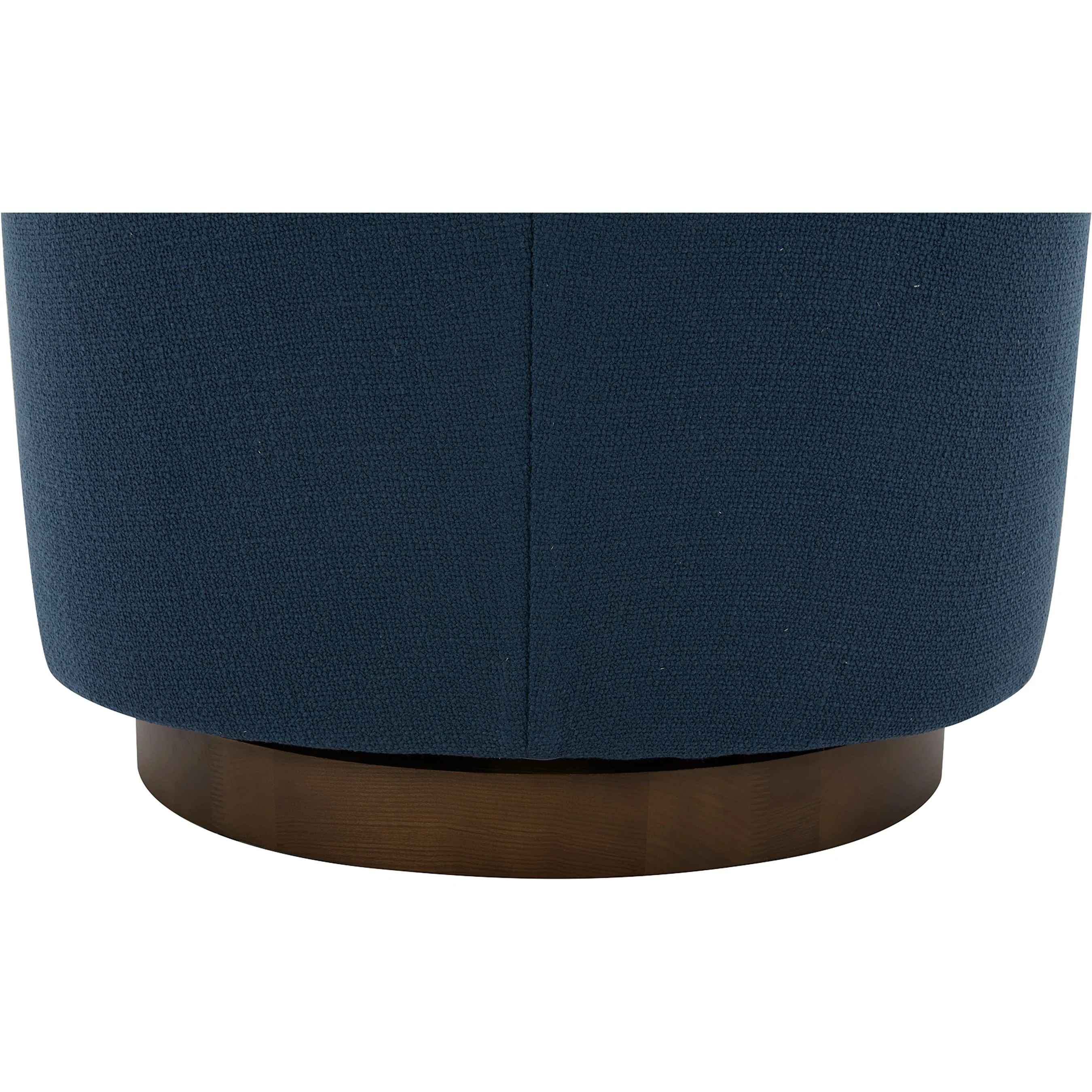 Oscy Swivel Chair - Image 20