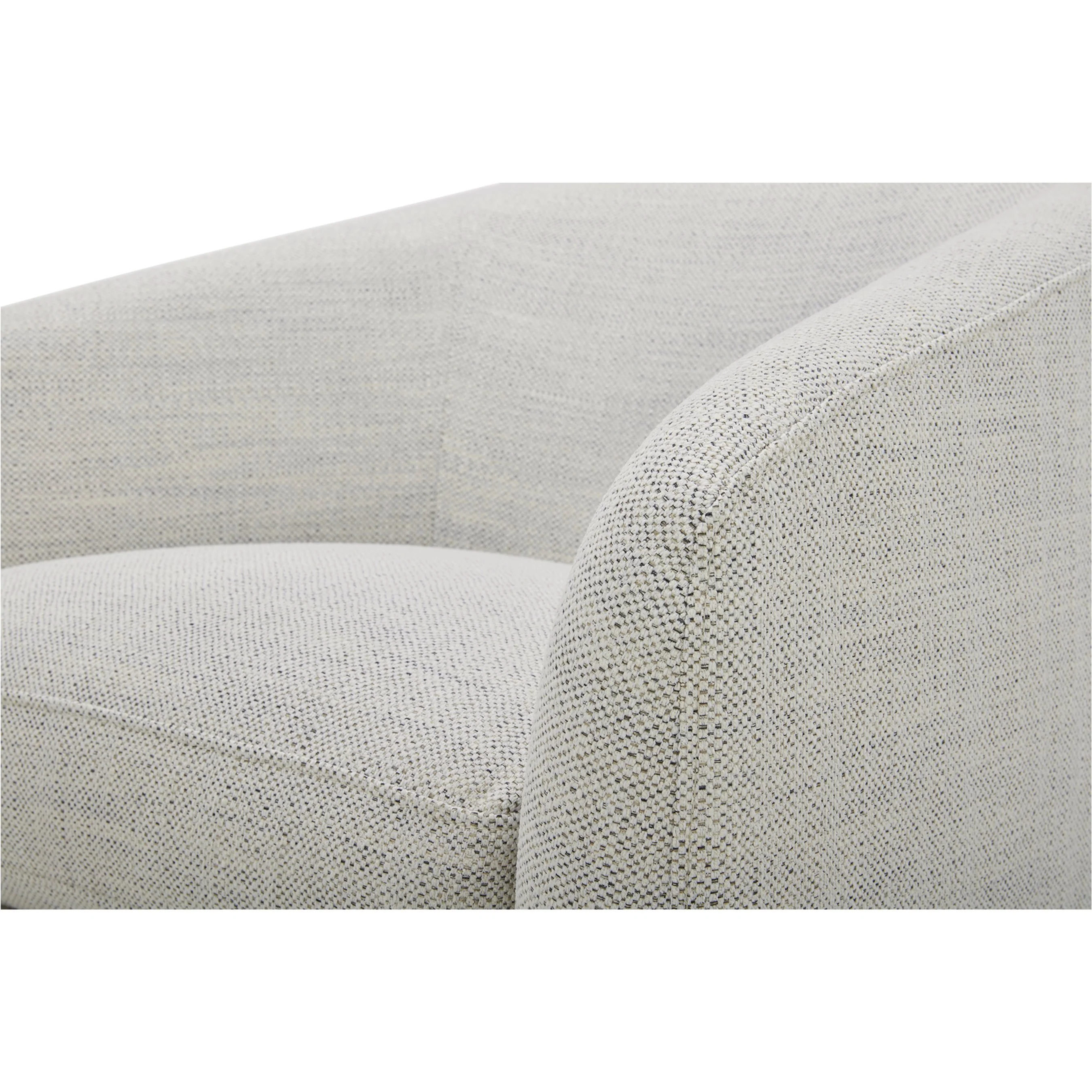 Oscy Swivel Chair - Image 21
