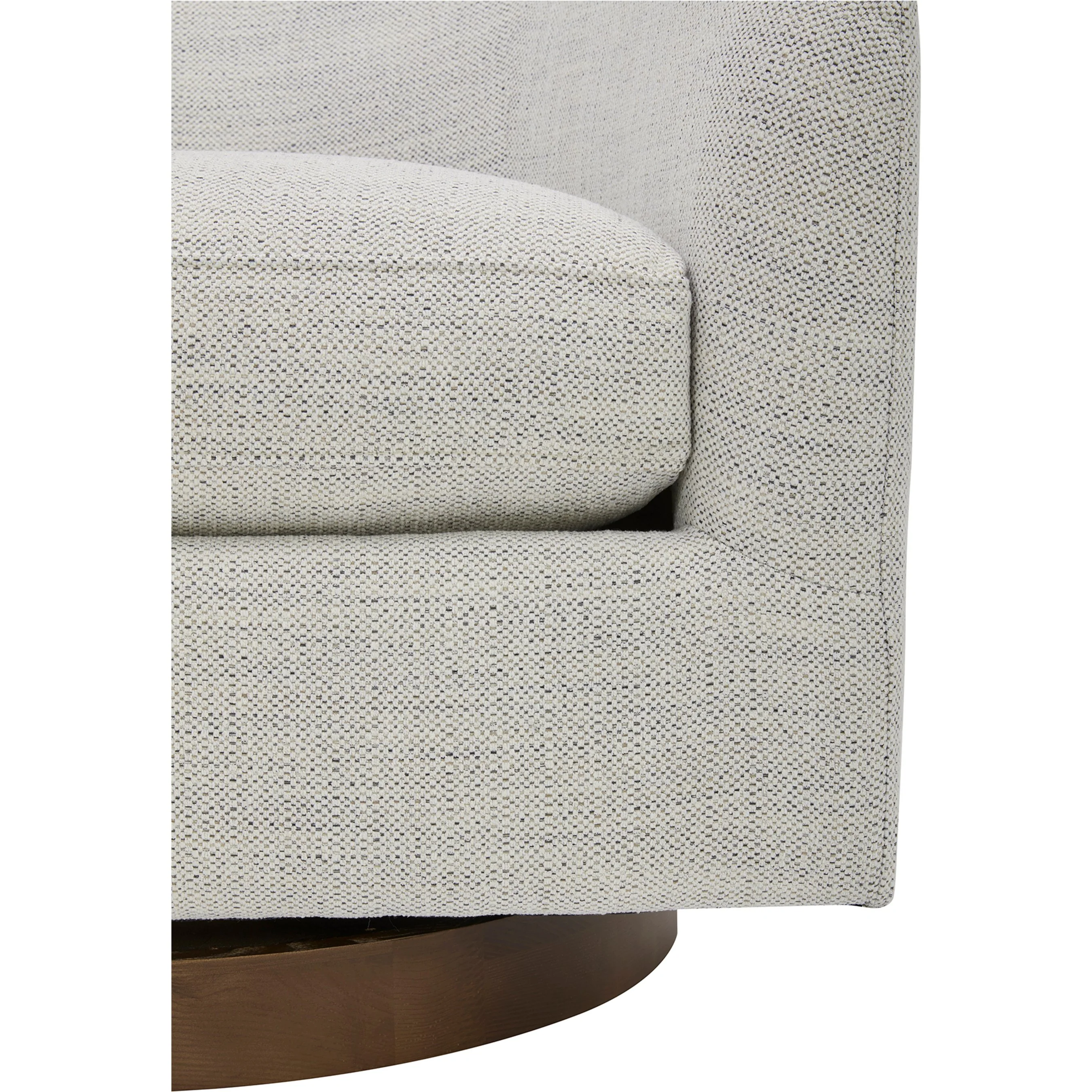 Oscy Swivel Chair - Image 22