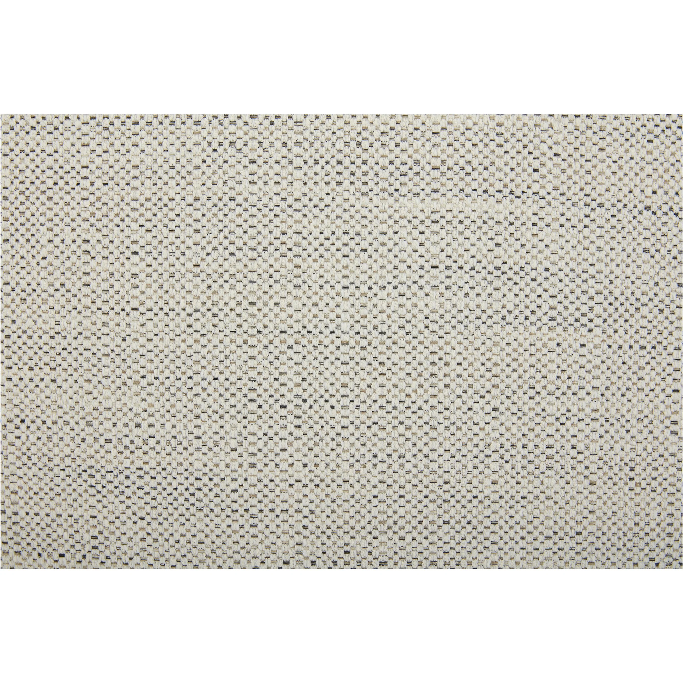 Oscy Swivel Chair - Image 23