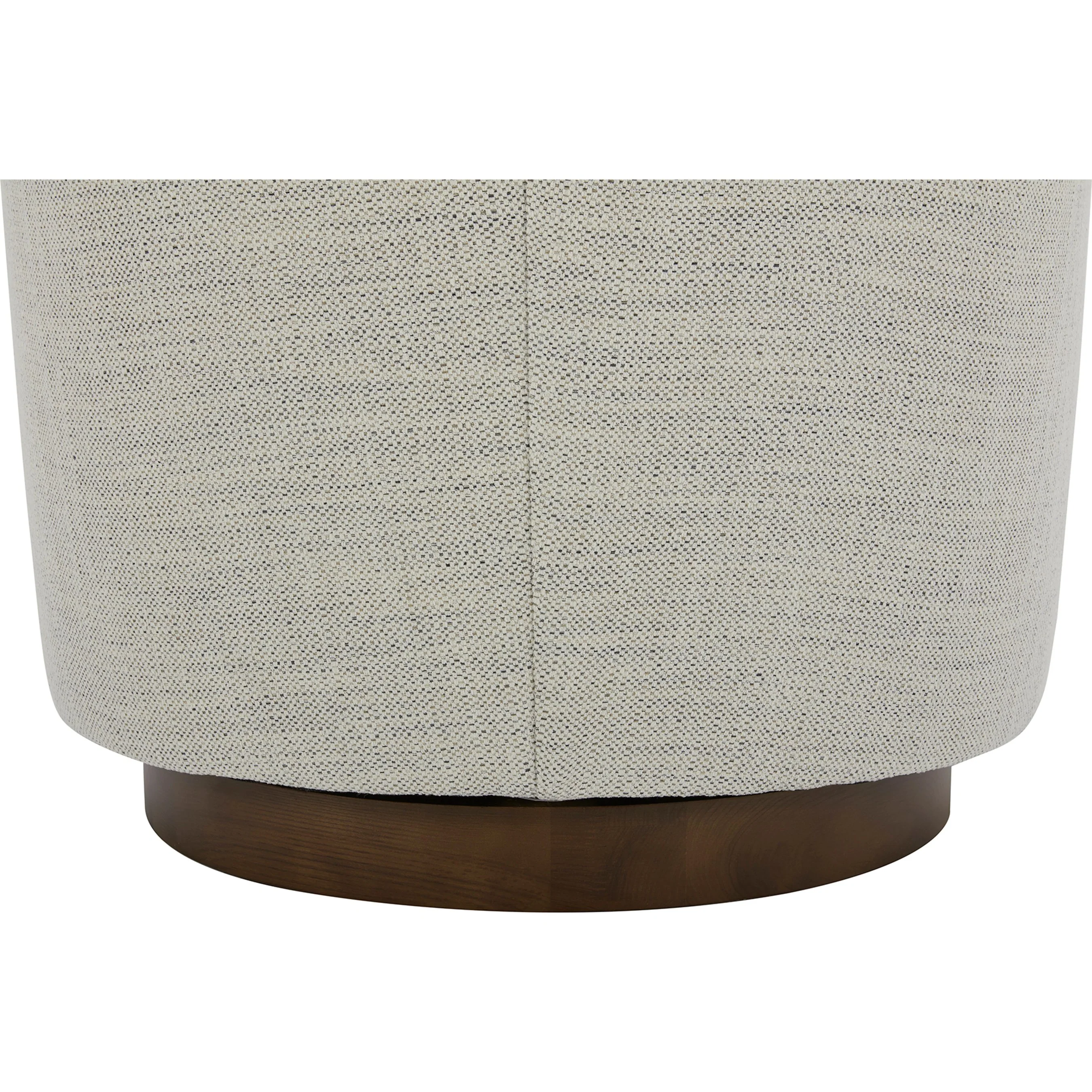 Oscy Swivel Chair - Image 25
