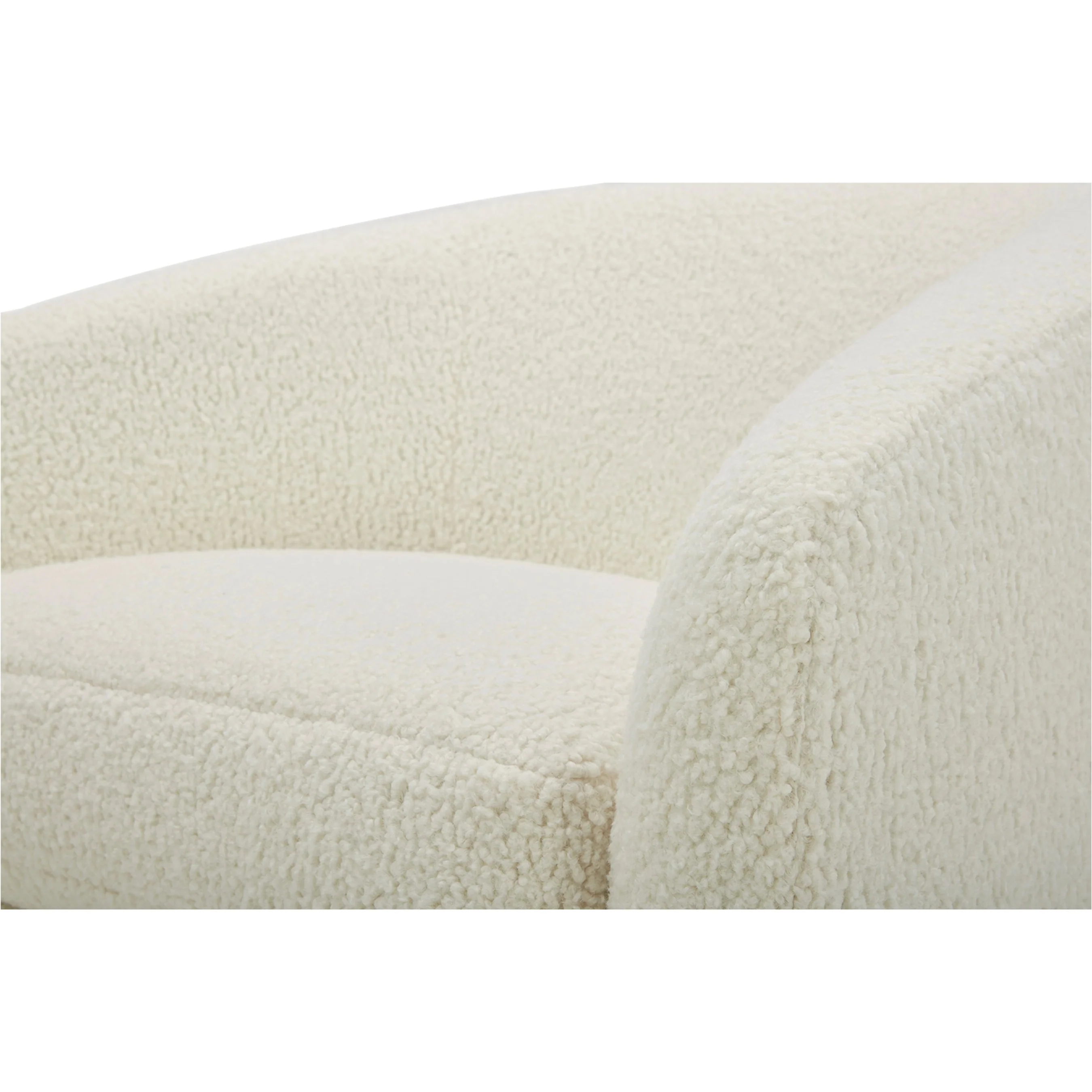 Oscy Swivel Chair - Image 26