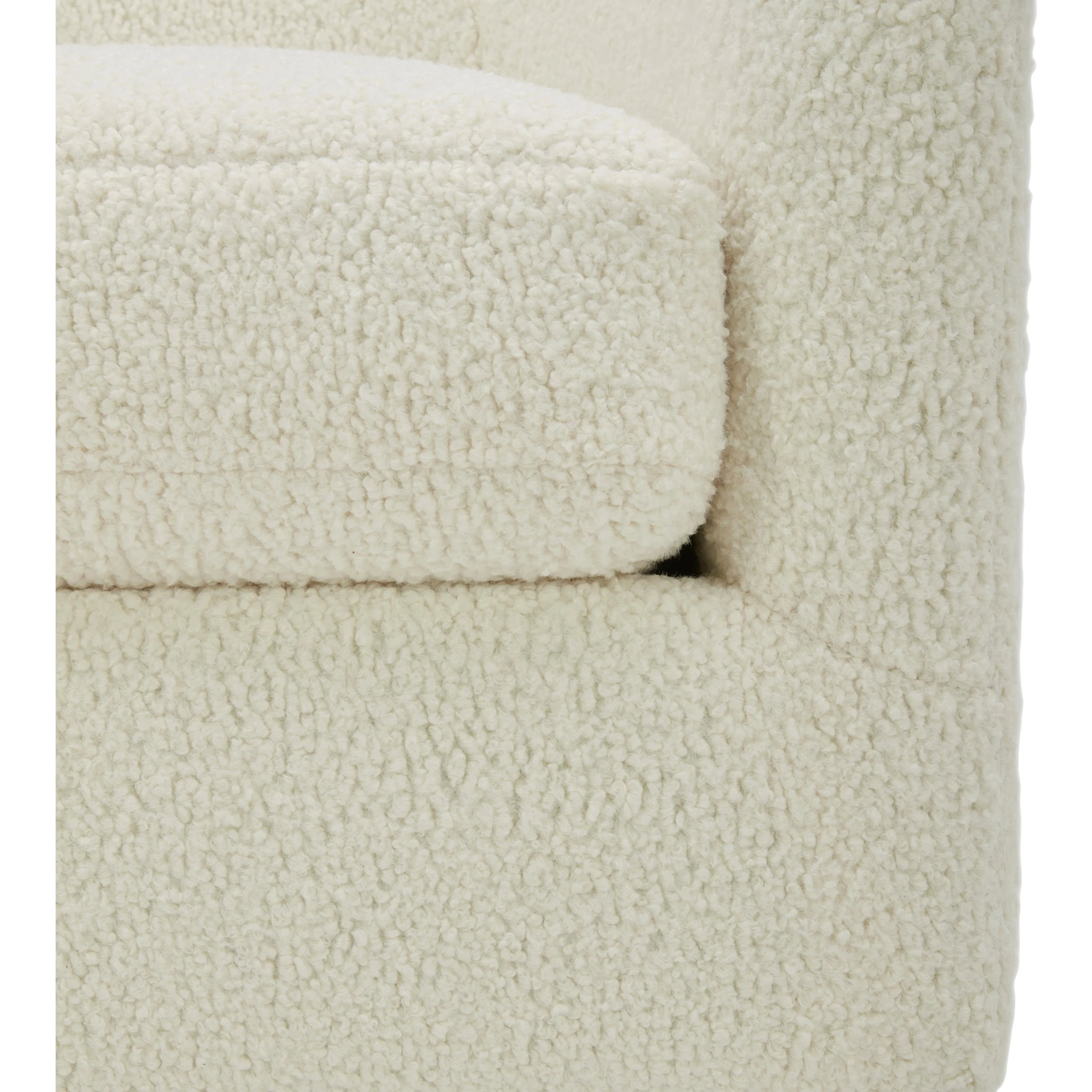 Oscy Swivel Chair - Image 27