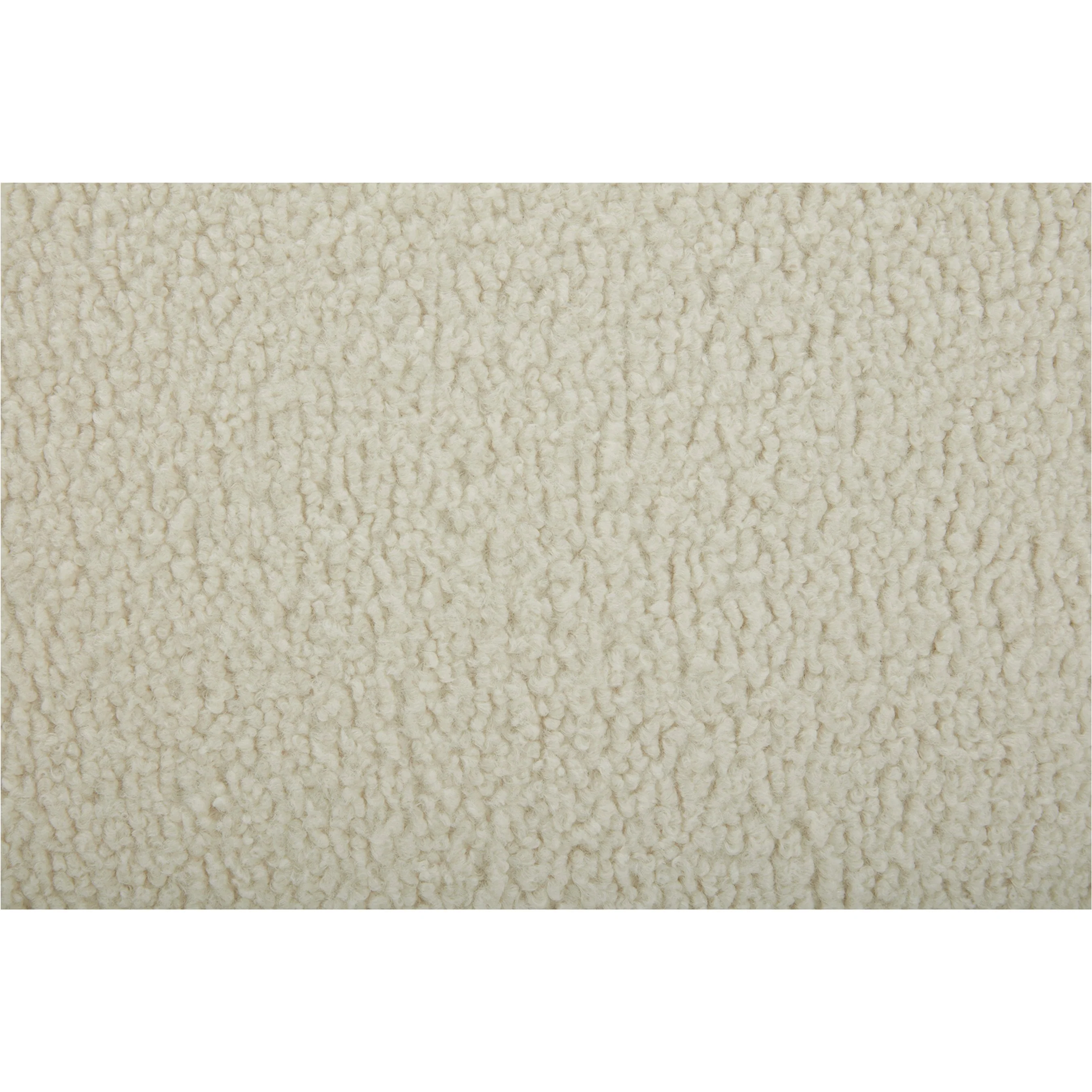 Oscy Swivel Chair - Image 28