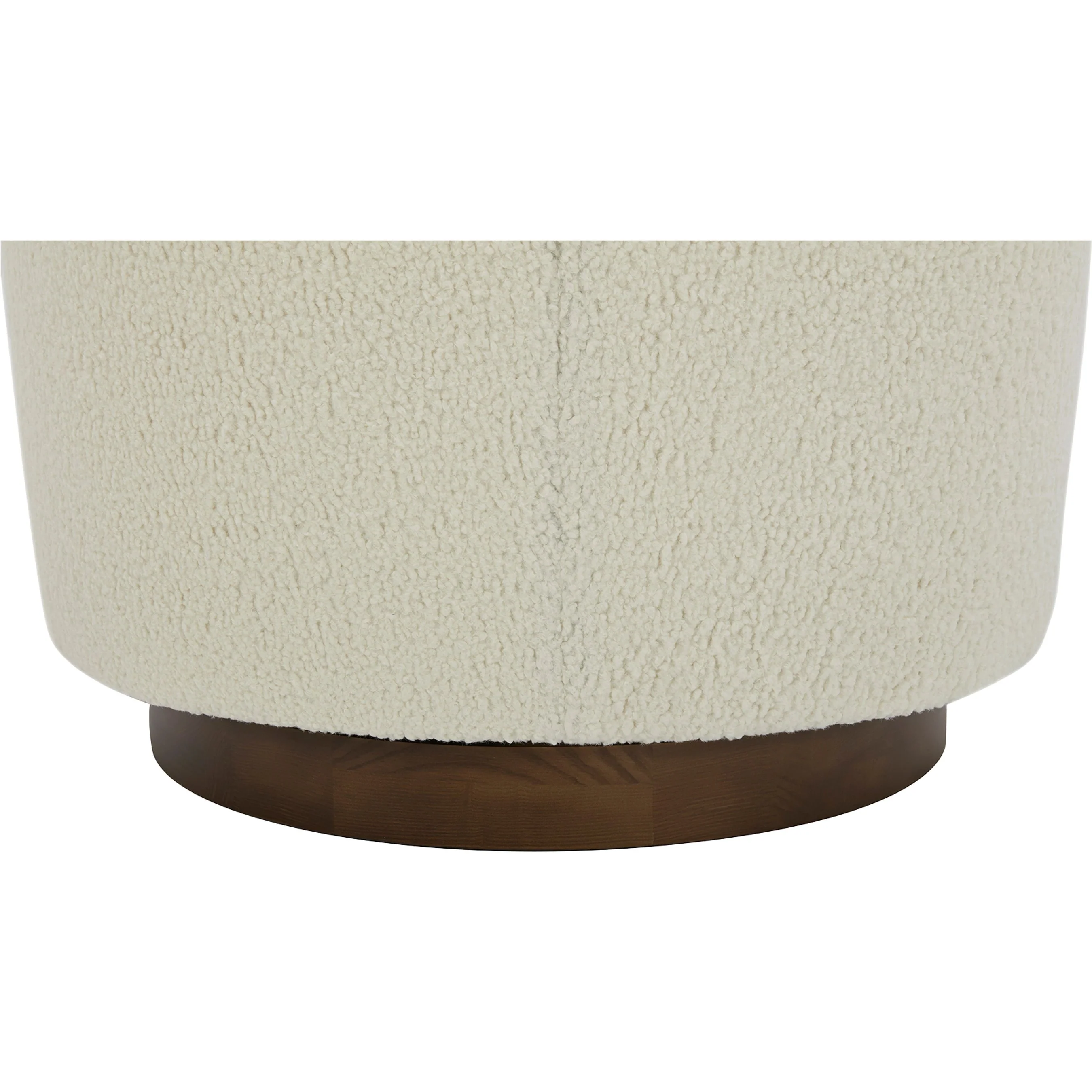 Oscy Swivel Chair - Image 30