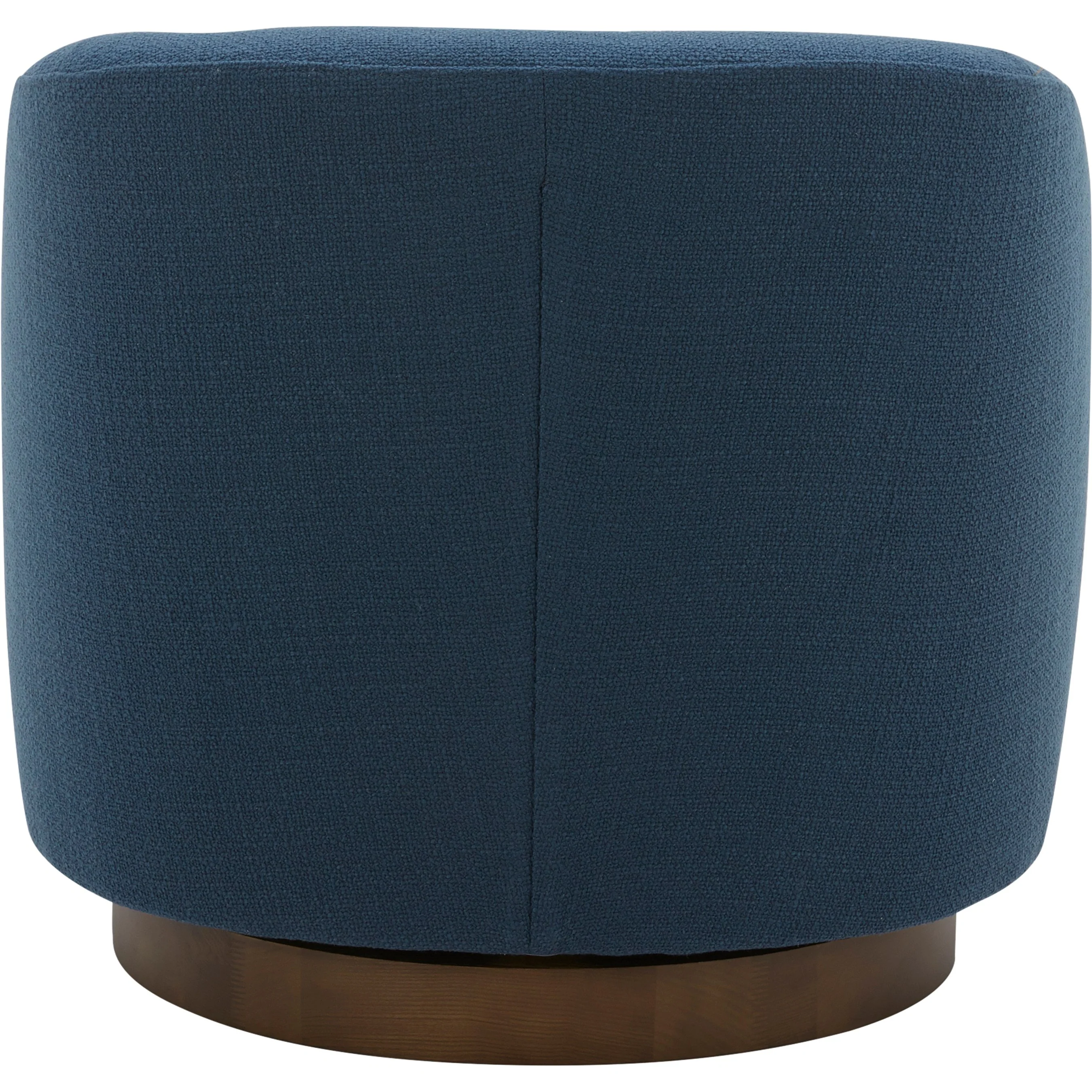 Oscy Swivel Chair - Image 6