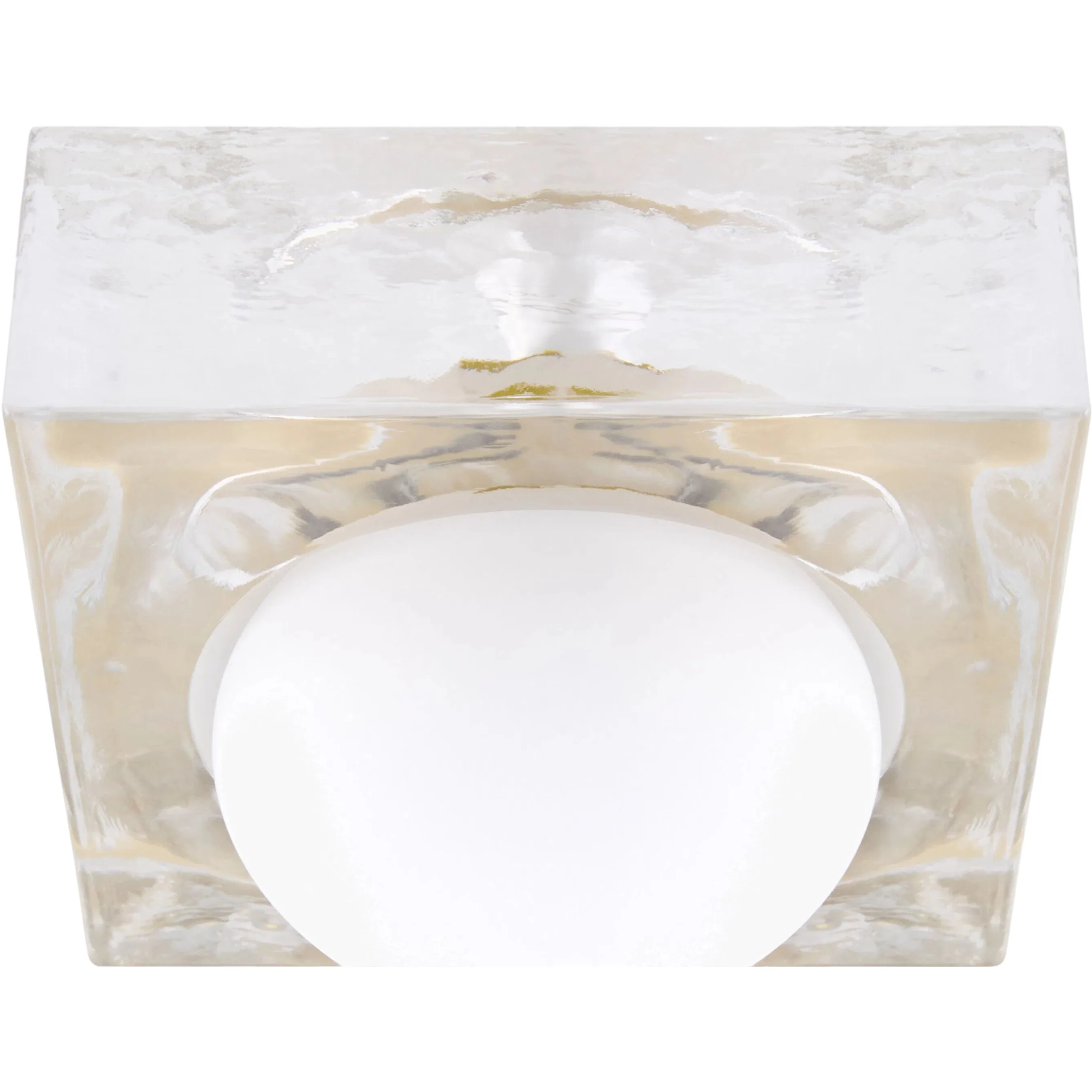 Osira Wall Sconce