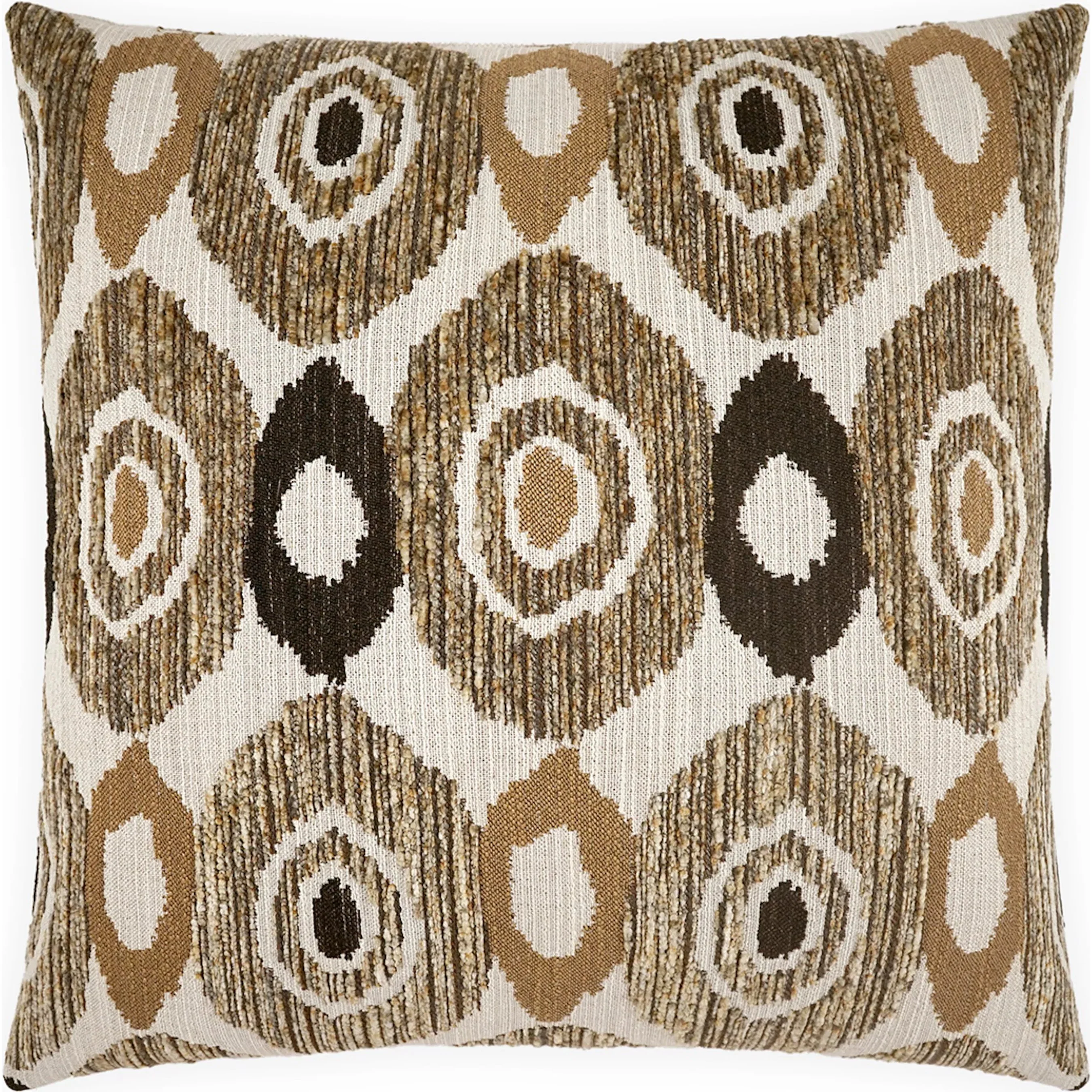 Osirus Pillow