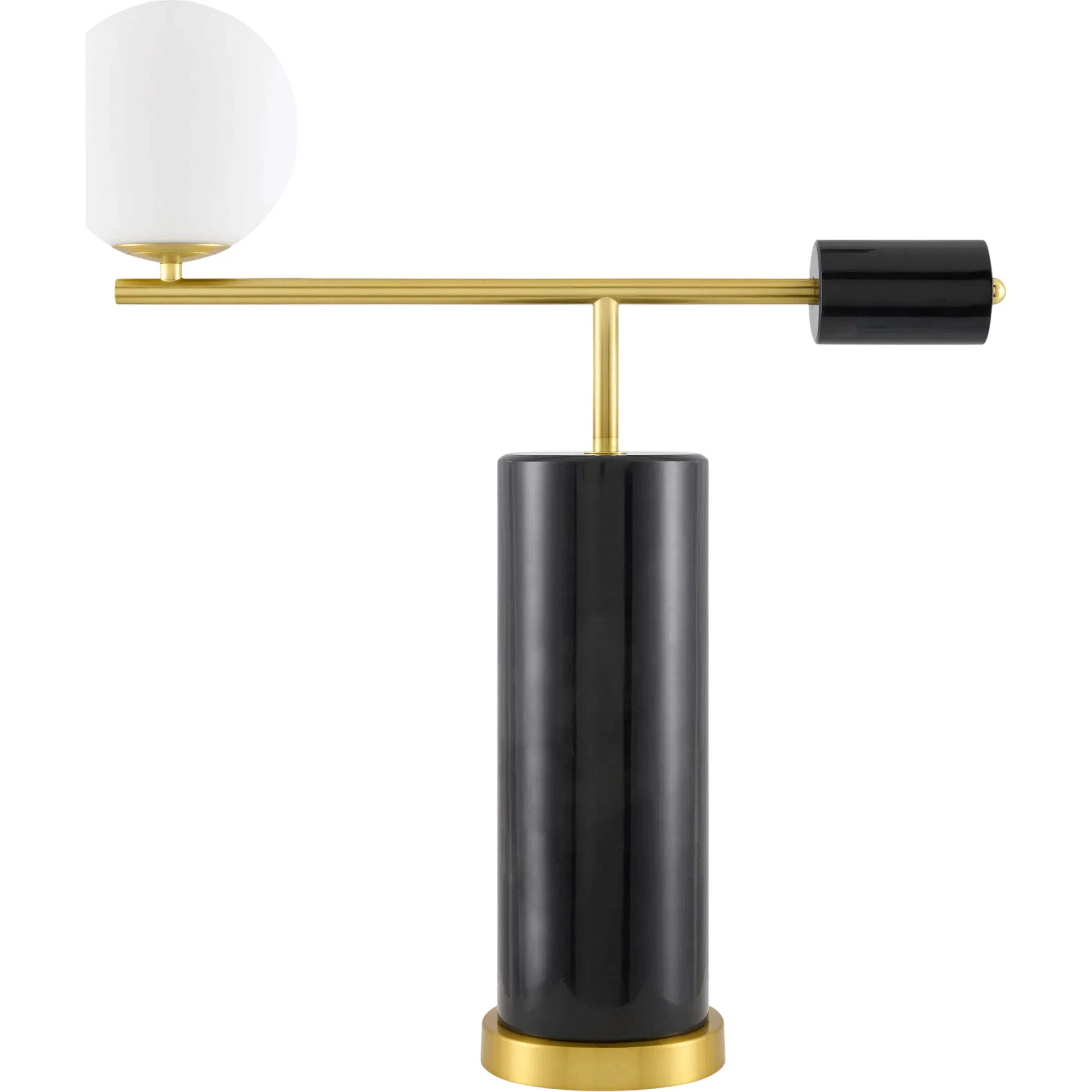 Oslin Accent Table Lamp - Image 2