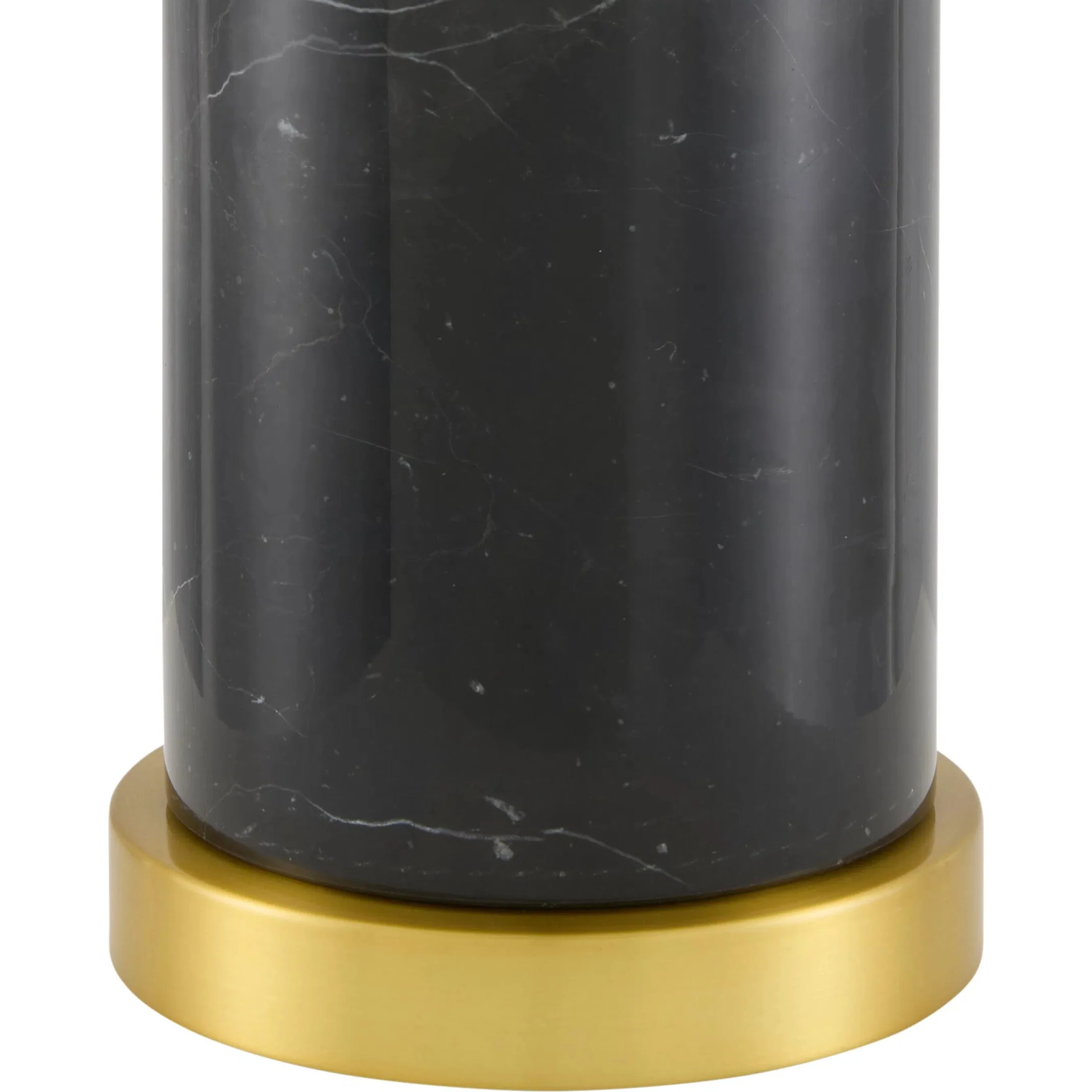 Oslin Accent Table Lamp - Image 4