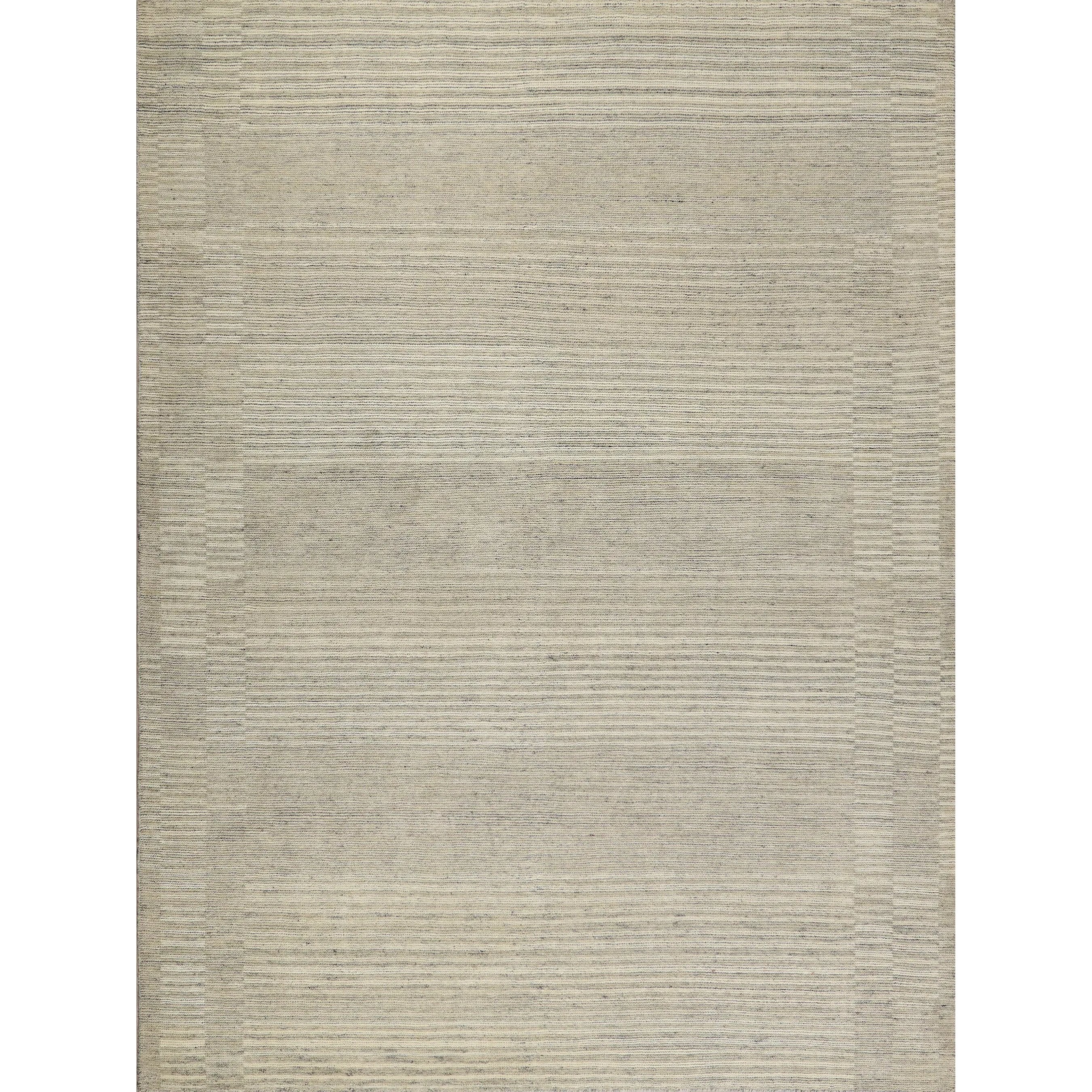 Oslo 7493 Rug