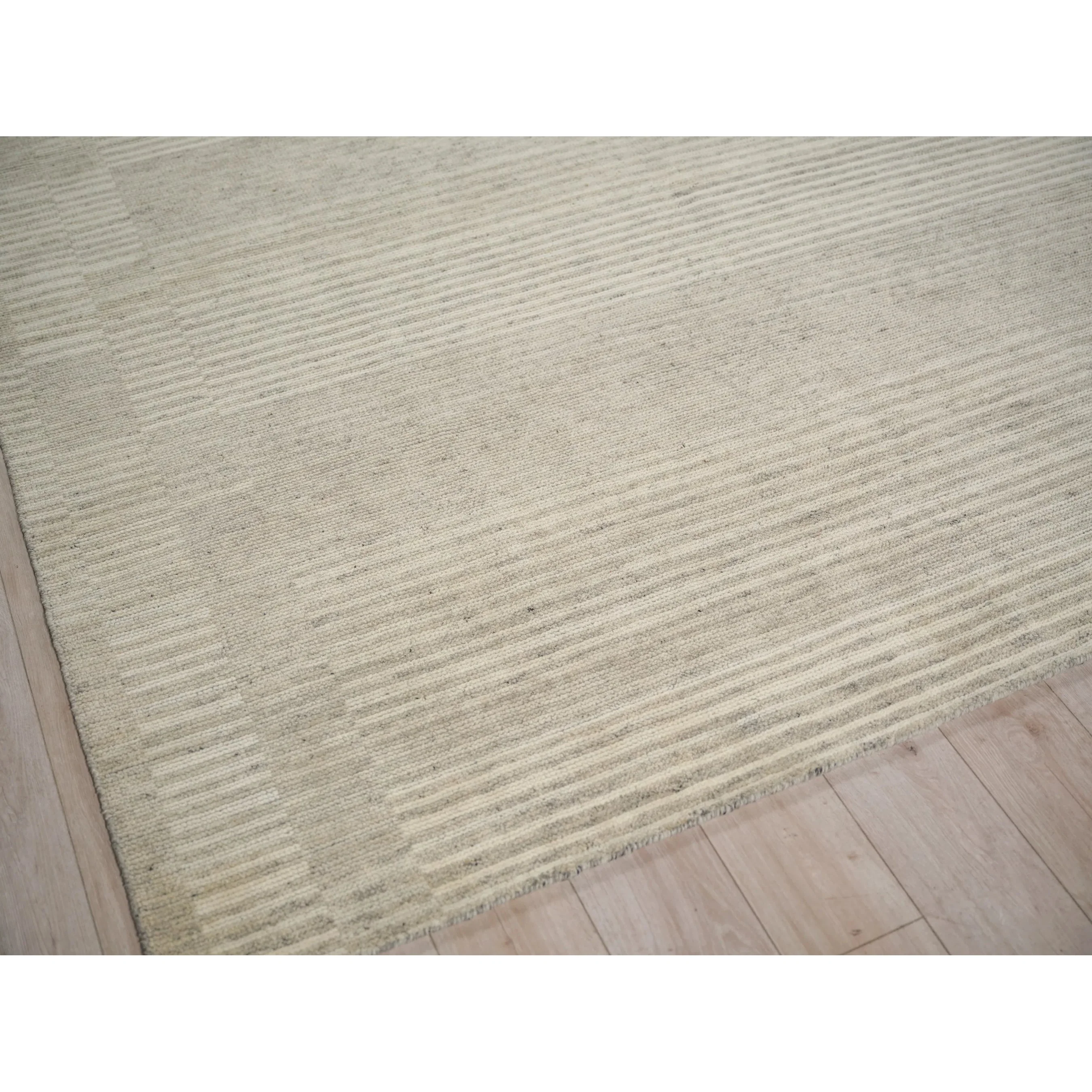 Oslo 7493 Rug - Image 2