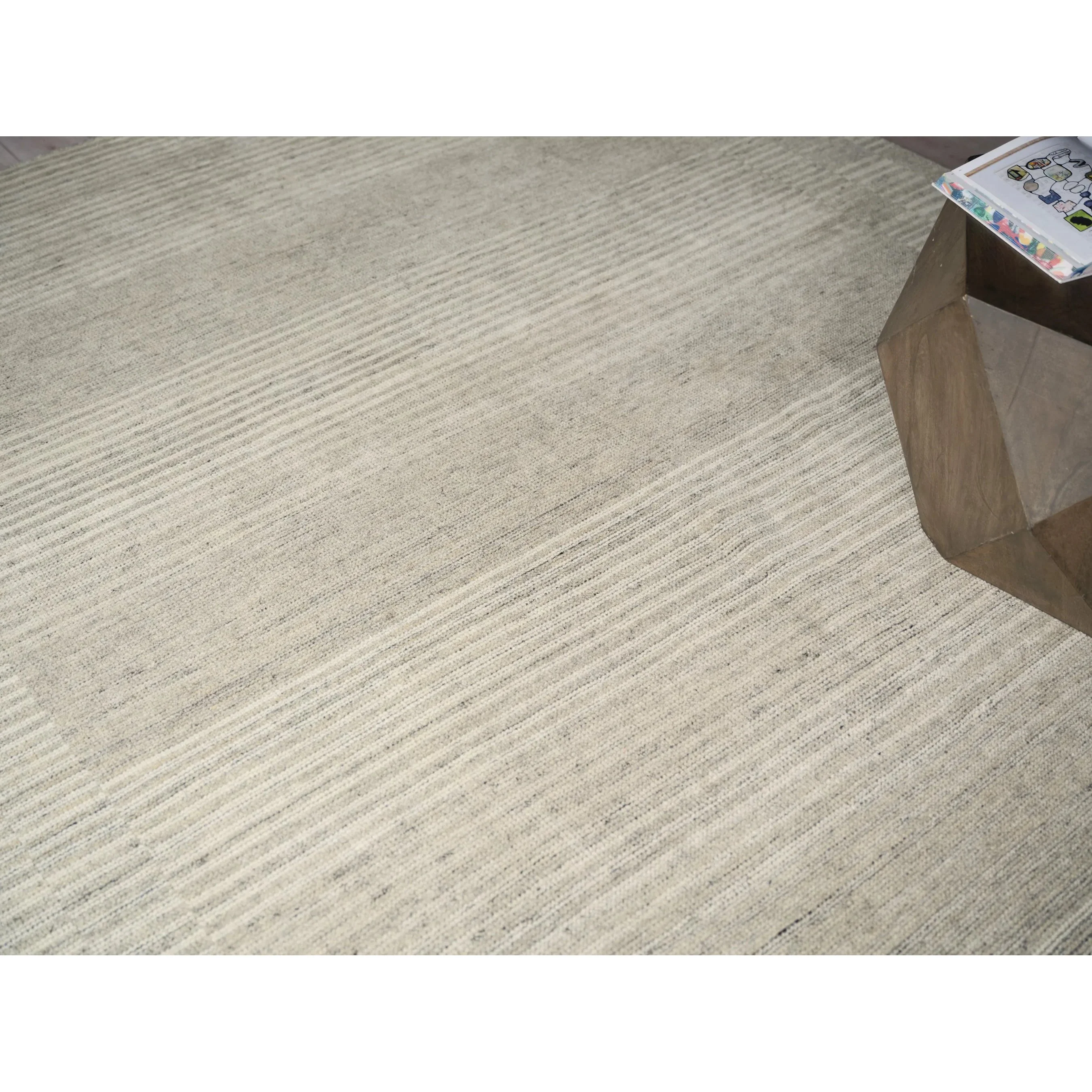 Oslo 7493 Rug - Image 6