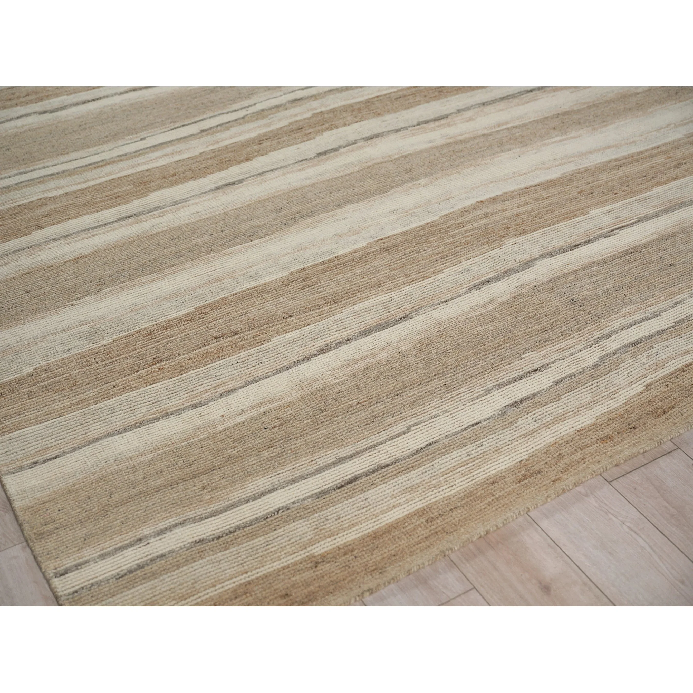 Oslo 7513 Rug - Image 2