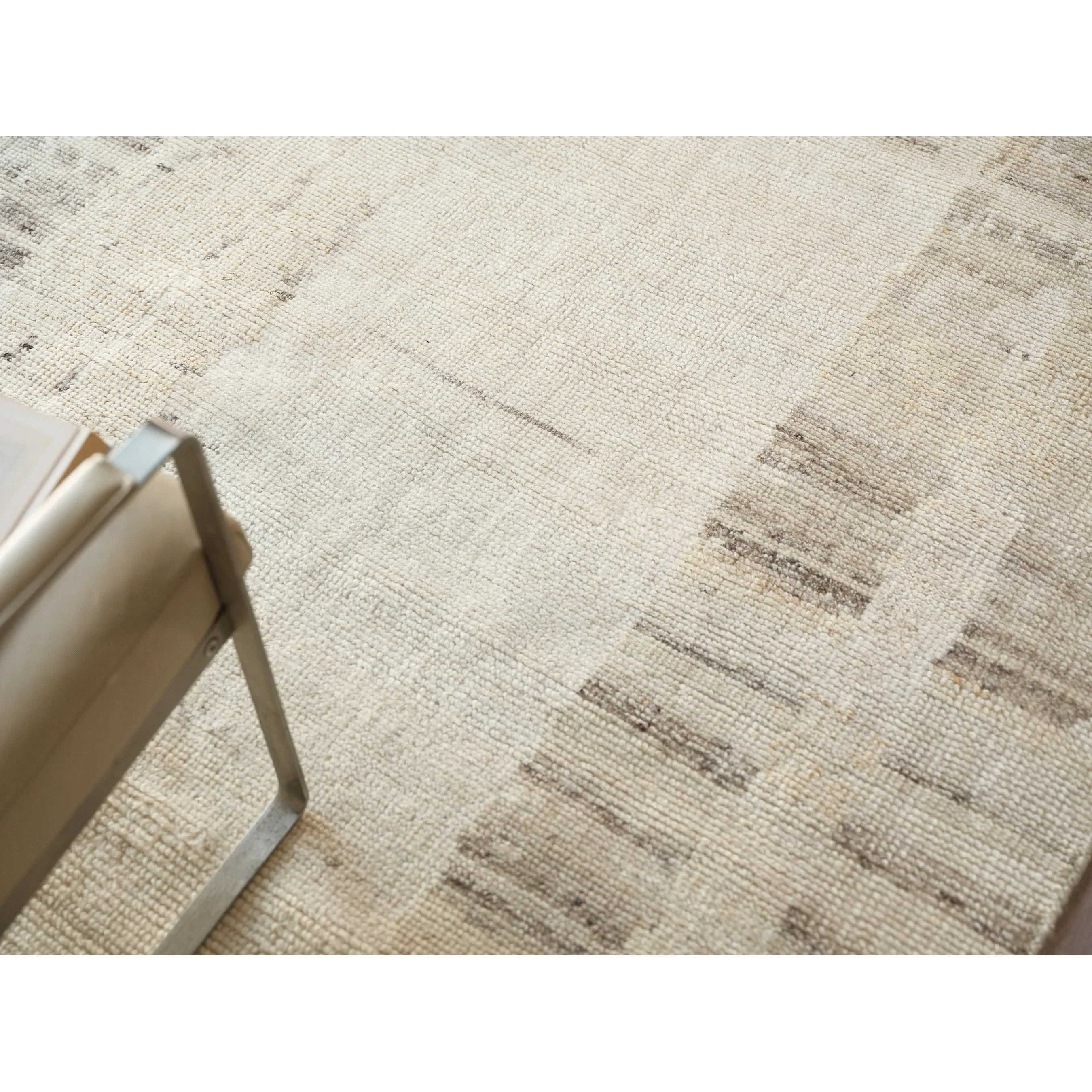 Oslo 7537 Rug - Image 5