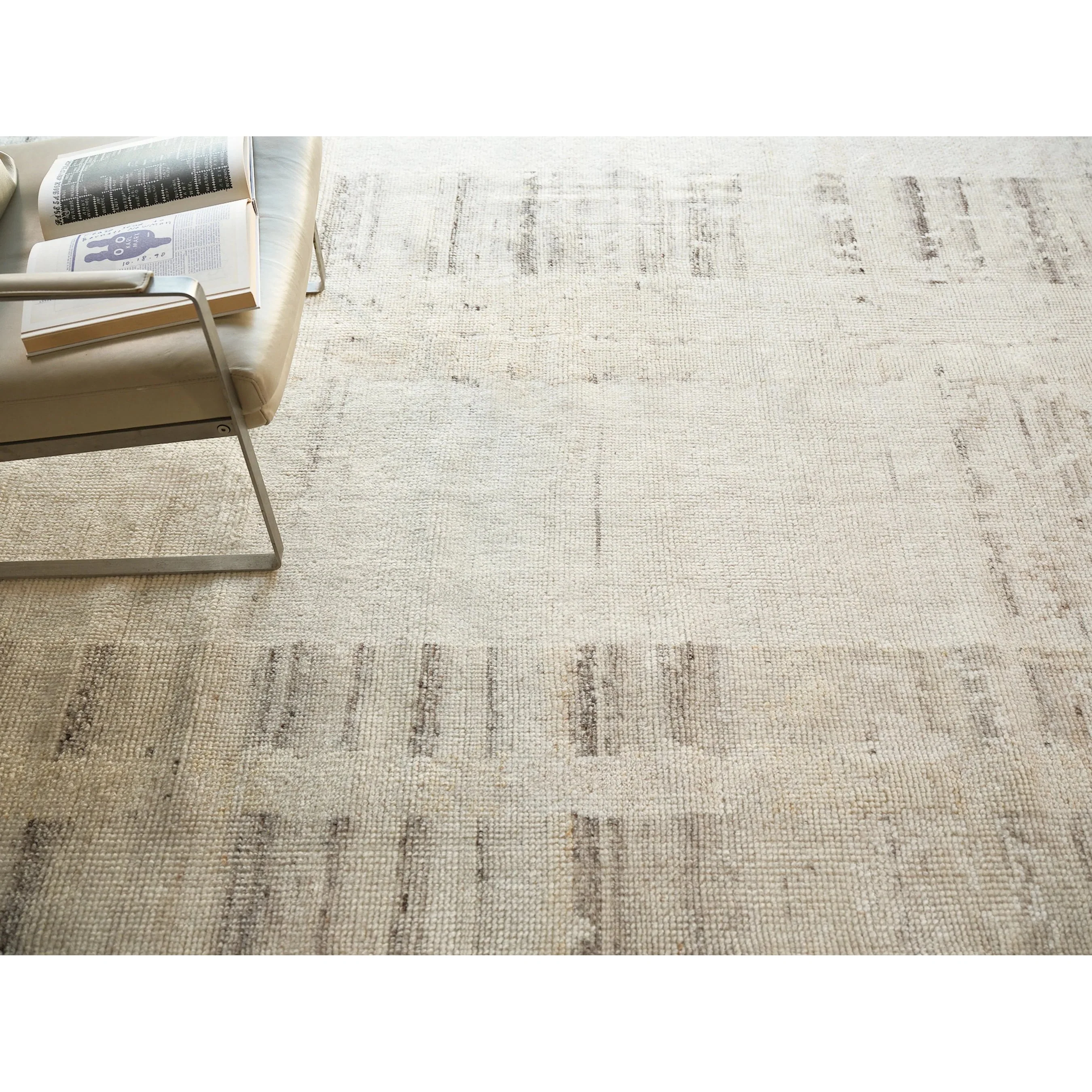 Oslo 7537 Rug - Image 6