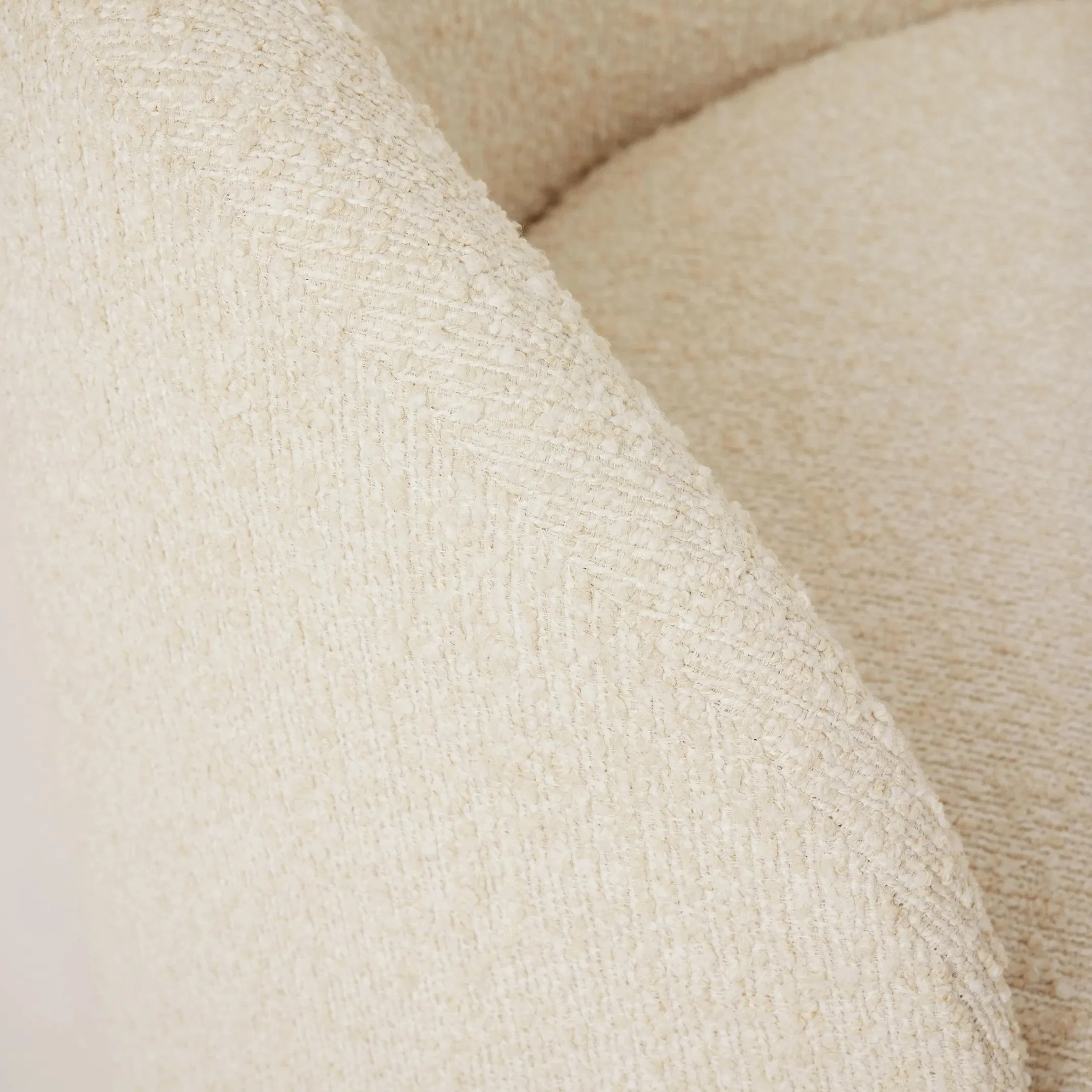 Oslo Swivel Lounge Chair - Image 7