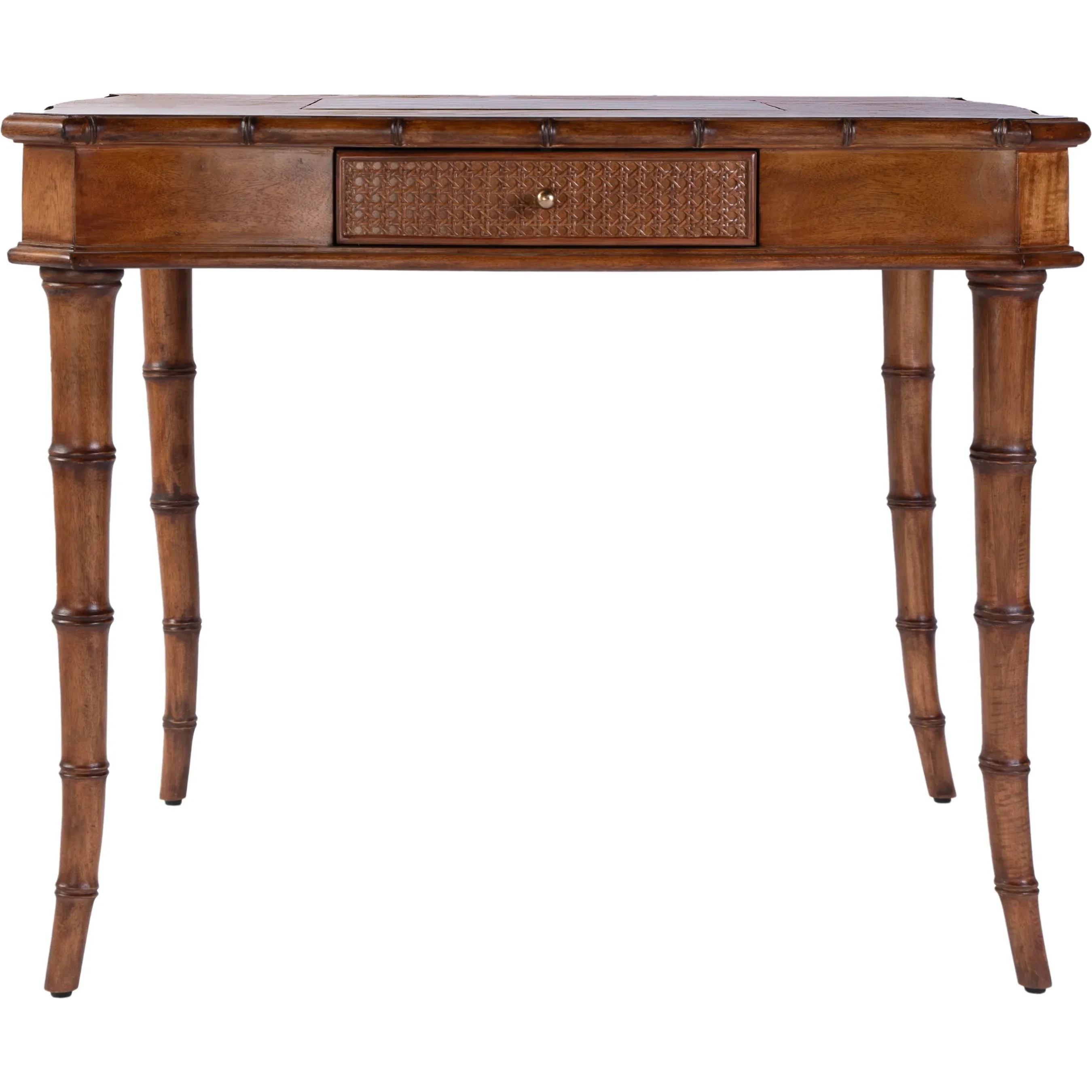 Osman Game Table - Image 3