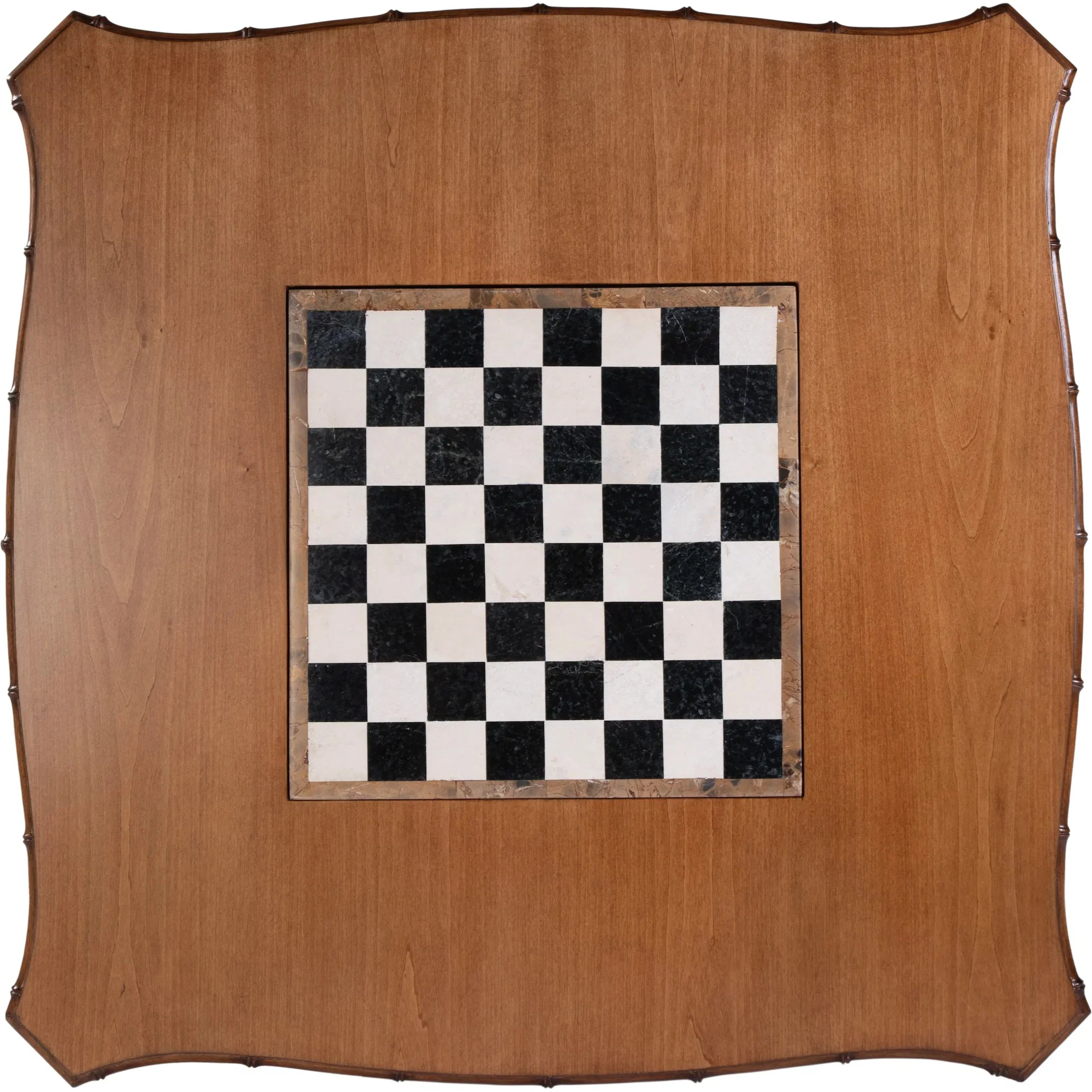 Osman Game Table - Image 4