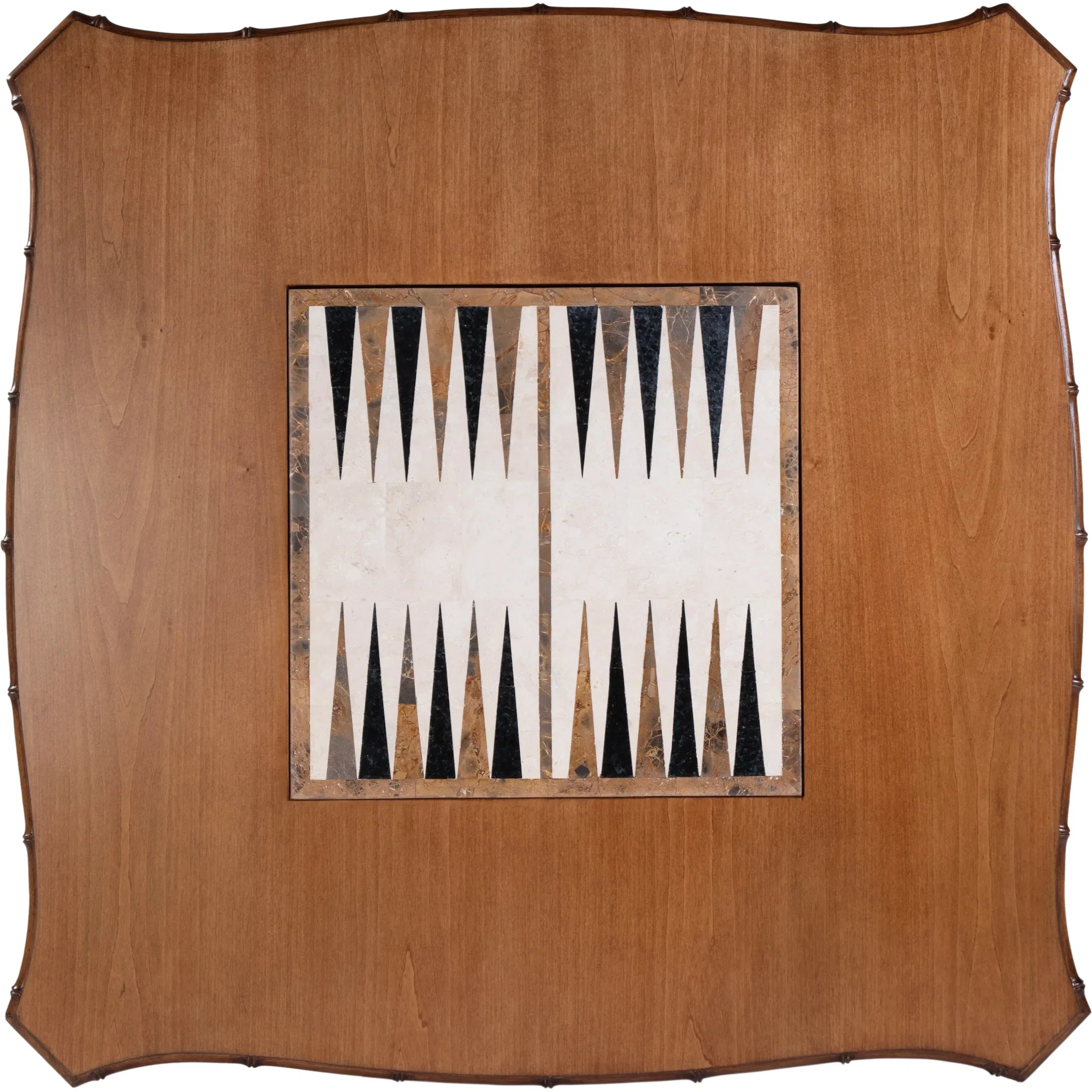 Osman Game Table - Image 5